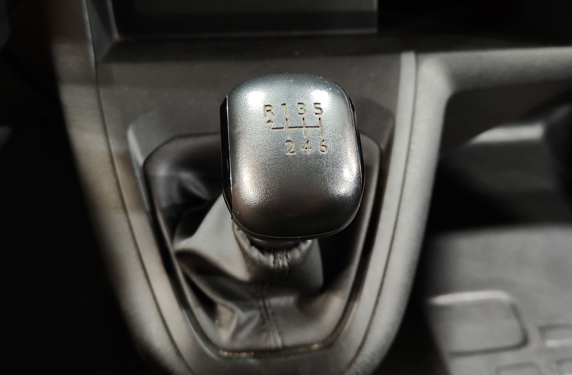 Fiat Scudo Furgon 1.5 BlueHDi L2 - foto 5