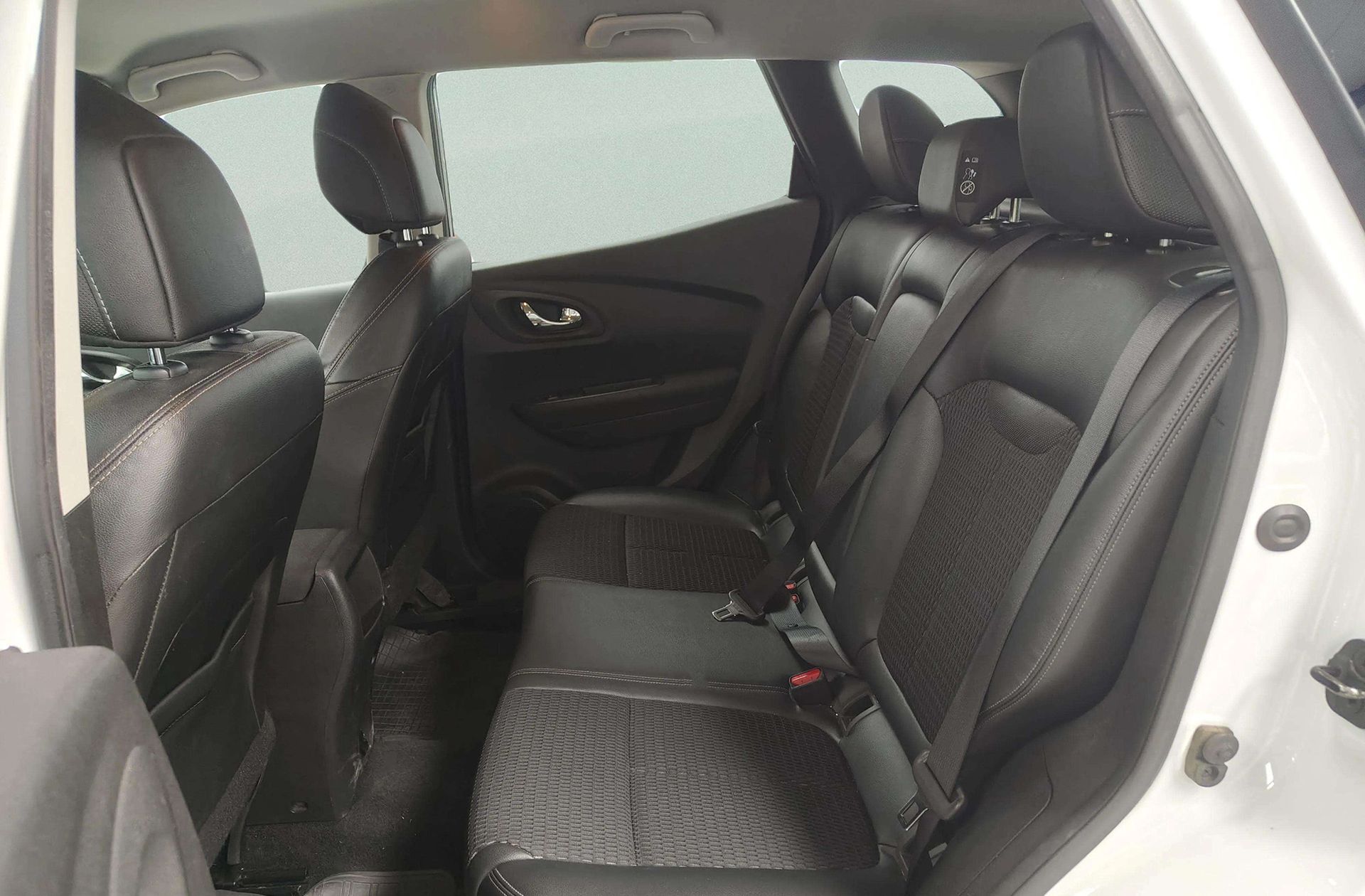 Renault Kadjar Limited TCe - foto 10
