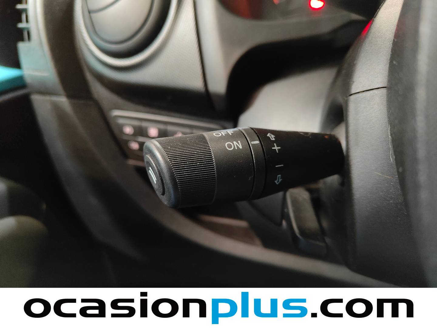 Fiat Qubo Fiat Qubo 1.3 MultiJet Lounge (80 CV) barato