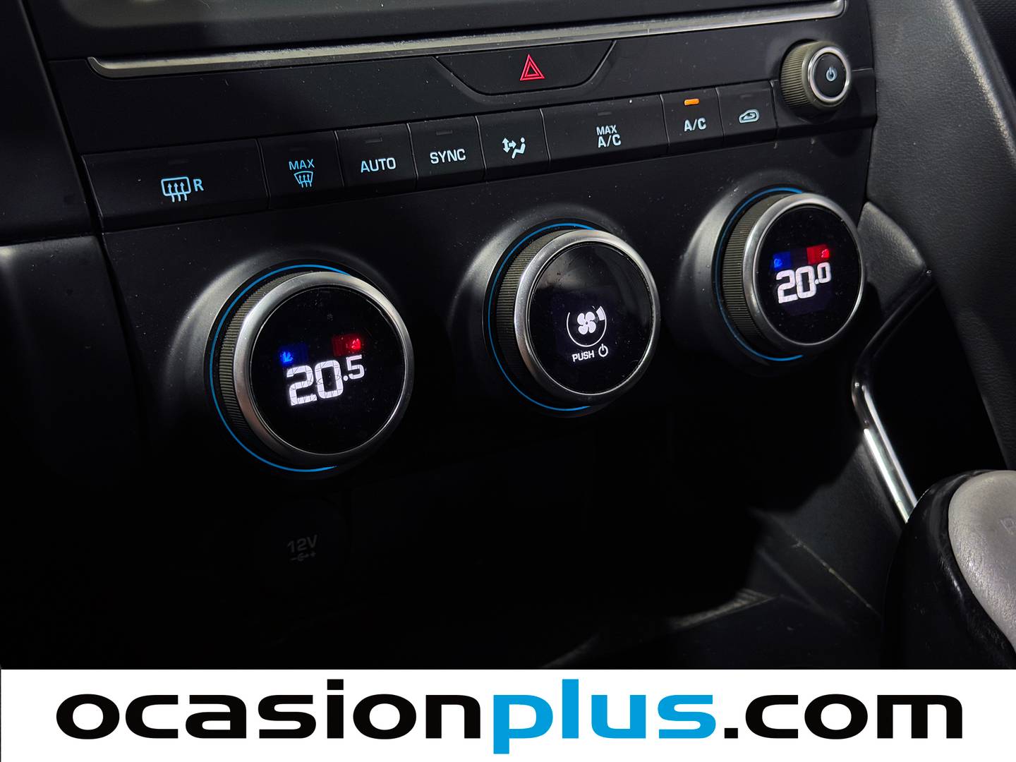 Jaguar E-Pace Jaguar E-PACE 2.0D (150 CV) diésel