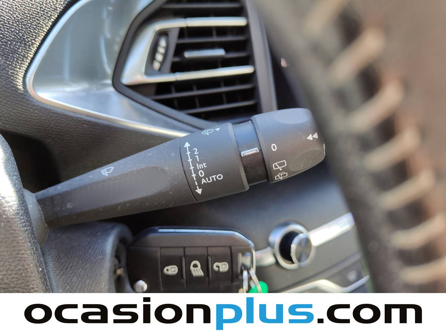 Peugeot 308 Peugeot 308 PureTech 130 S&S Allure EAT6 (130 CV) barato