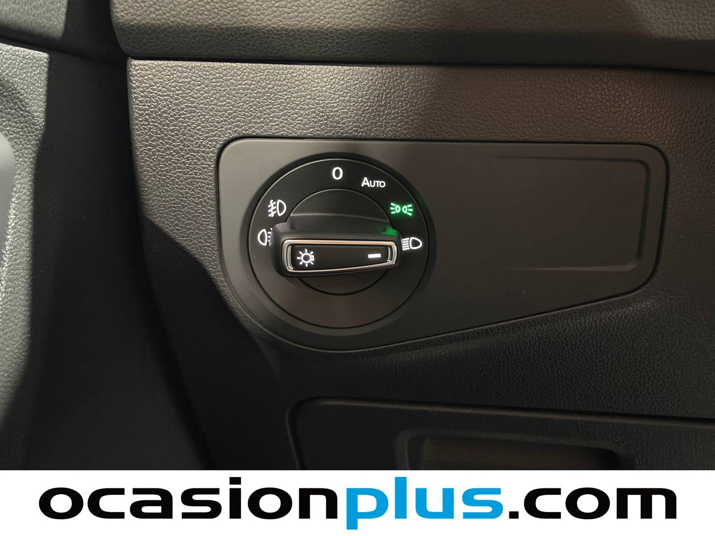 Foto Volkswagen Tiguan Allspace Volkswagen Tiguan Allspace Sport 2.0 TDI 4Motion (190 CV) DSG 7 Plazas