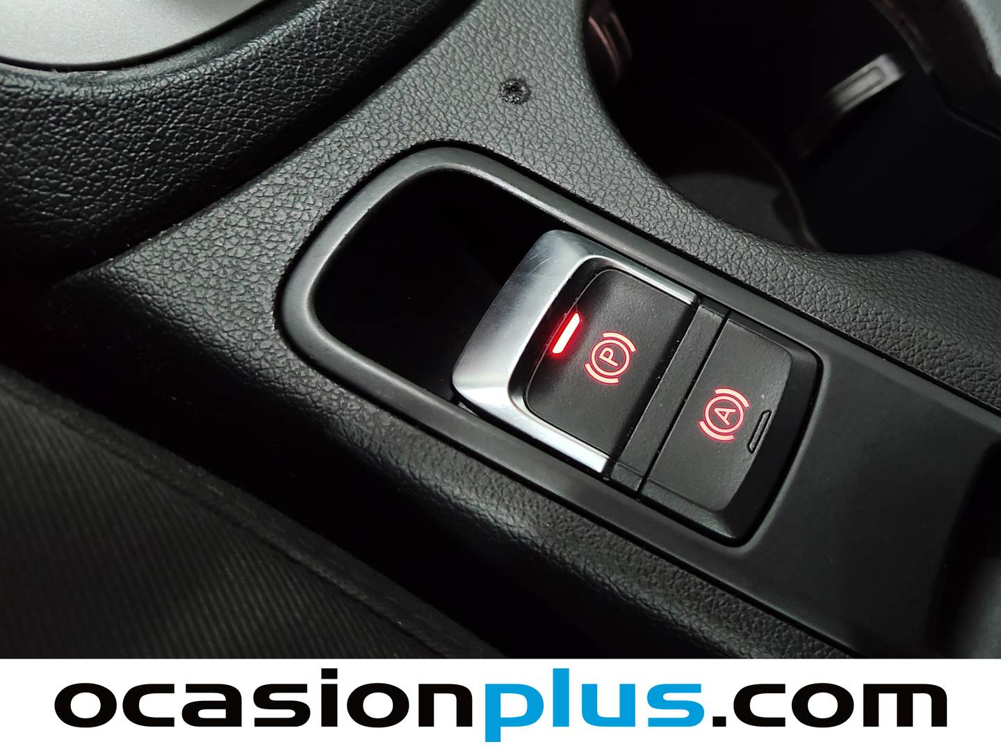 Foto Audi Q3 Audi Q3 sport edition 1.4 TFSI CoD ultra  (150 CV)