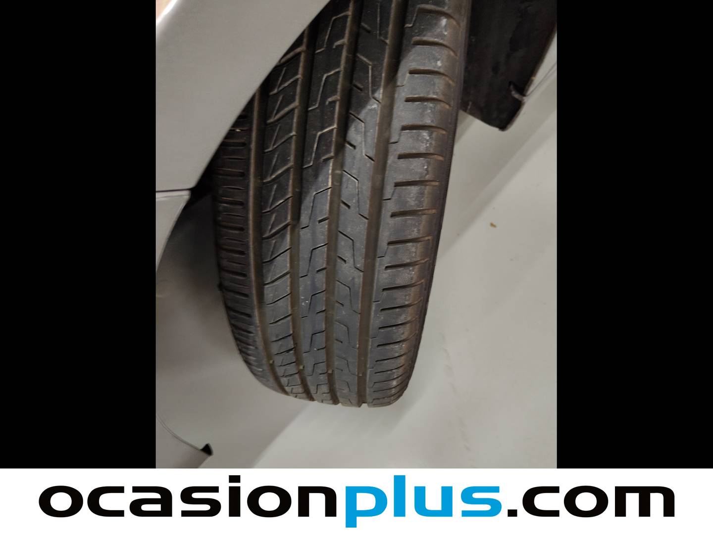 Fiat Tipo Fiat Tipo Sedan 1.4 Lounge (95 CV) 95cv