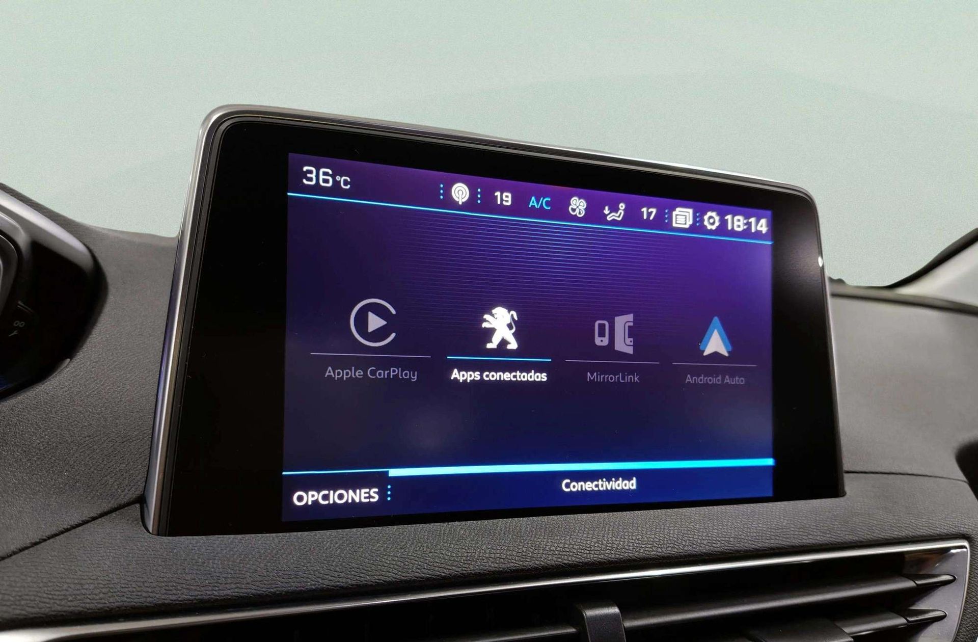 Peugeot 3008 PureTech 130 Allure - foto 8