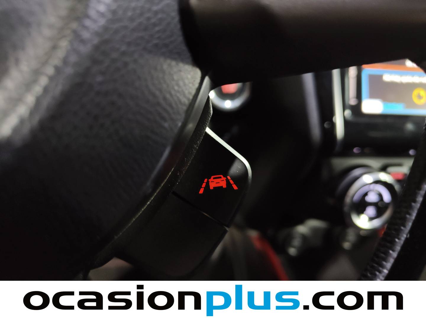 Suzuki Swift Suzuki Swift 1.4T Sport (140 CV) al mejor precio