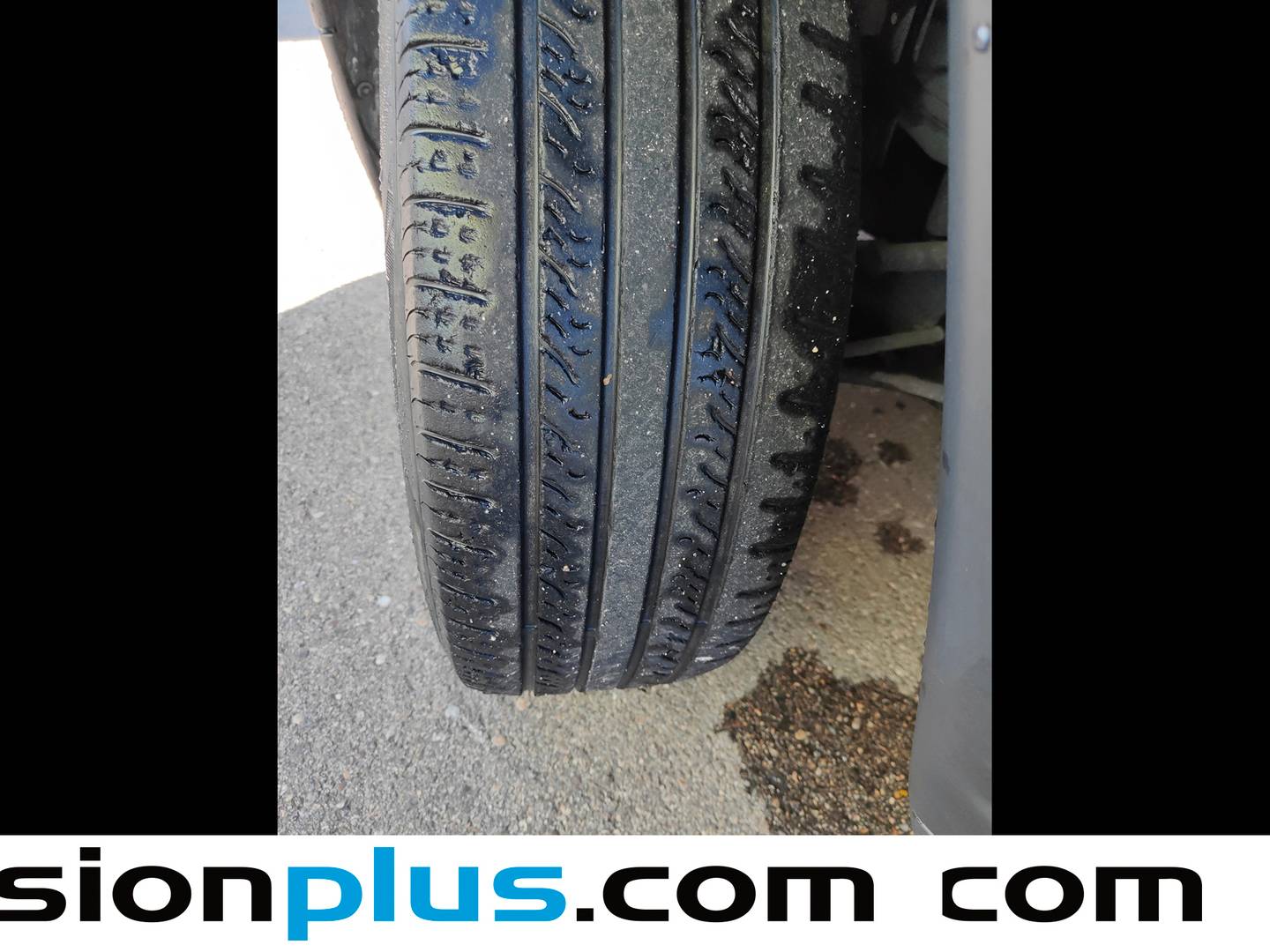 Jeep Compass Jeep Compass 1.4 Multiair Longitude 4x2 (140 CV) gasolina