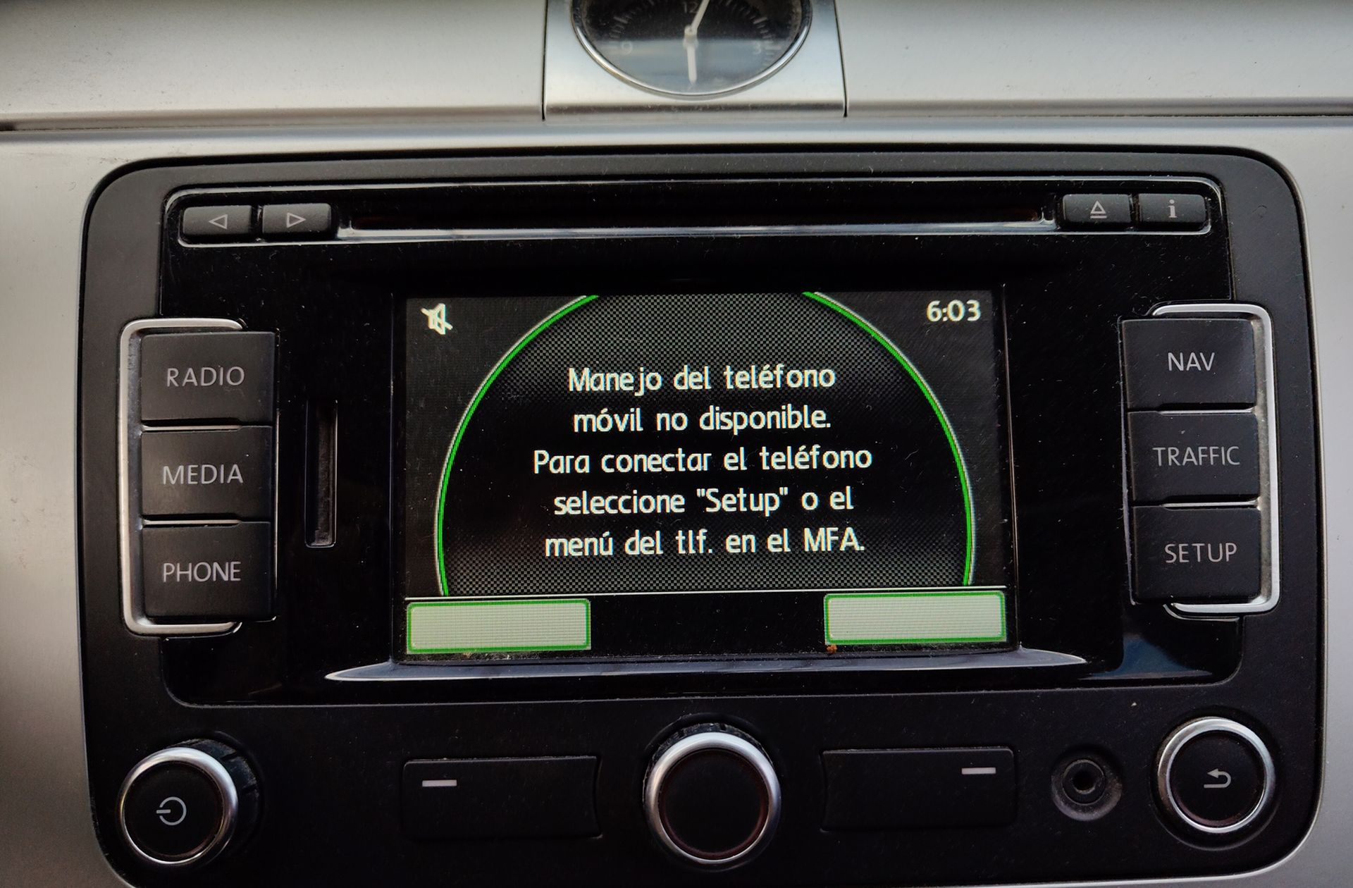 Volkswagen Passat 1.6 TDI BMT - foto 26