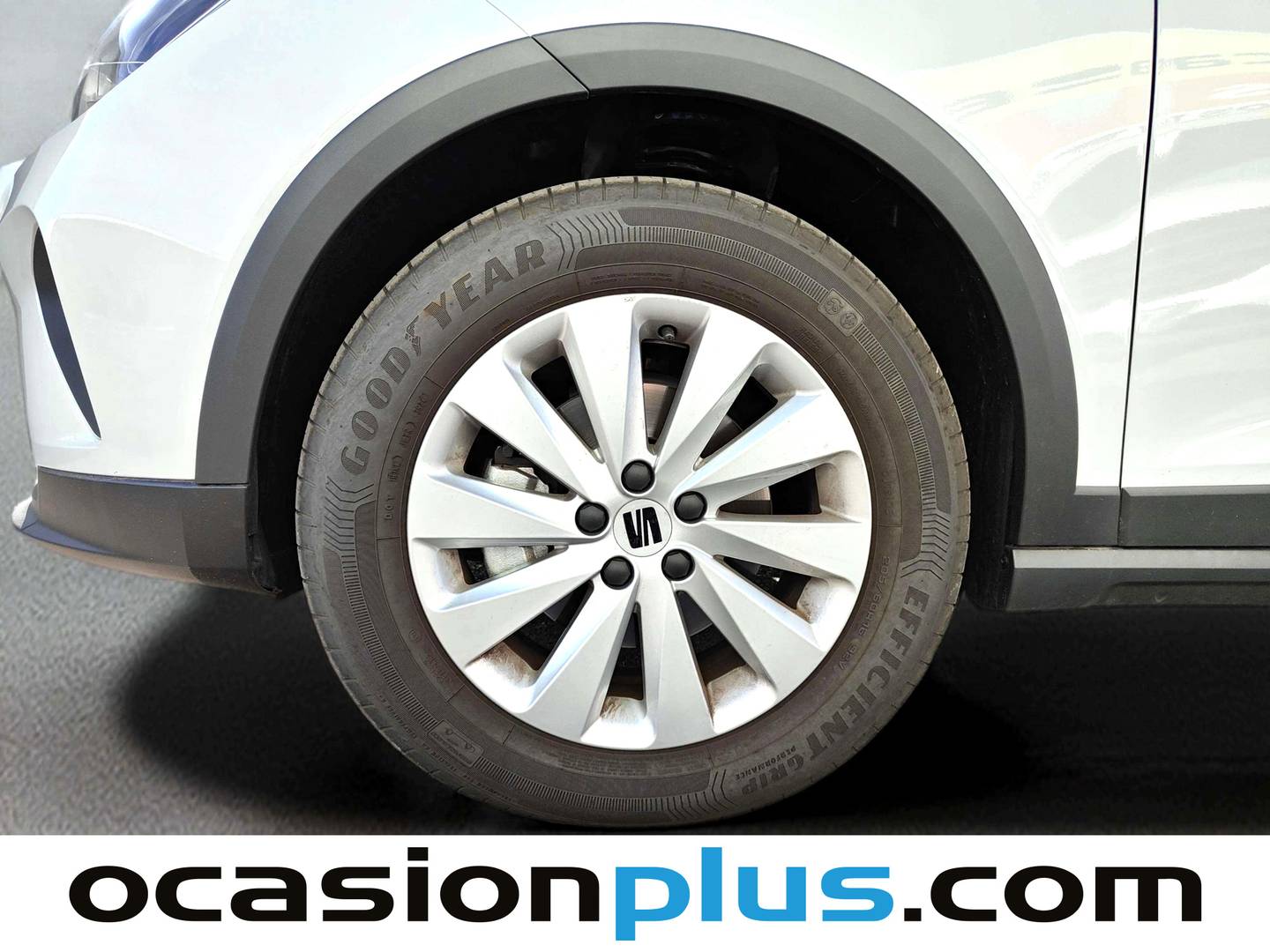 Seat Arona Seat Arona 1.0 TSI Ecomotive S&S Style (115 CV) 2025