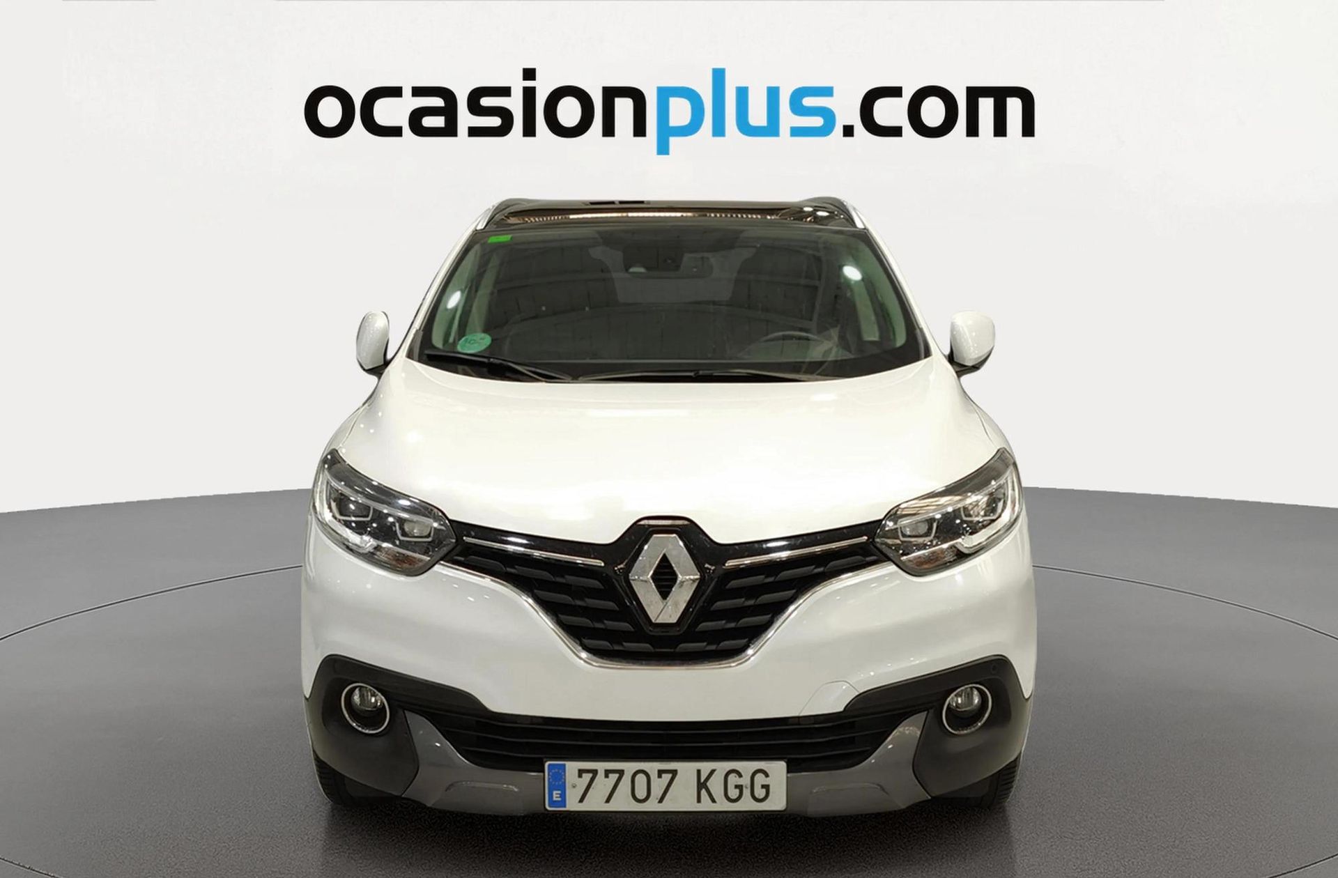 Renault Kadjar Zen Energy TCe - foto 13