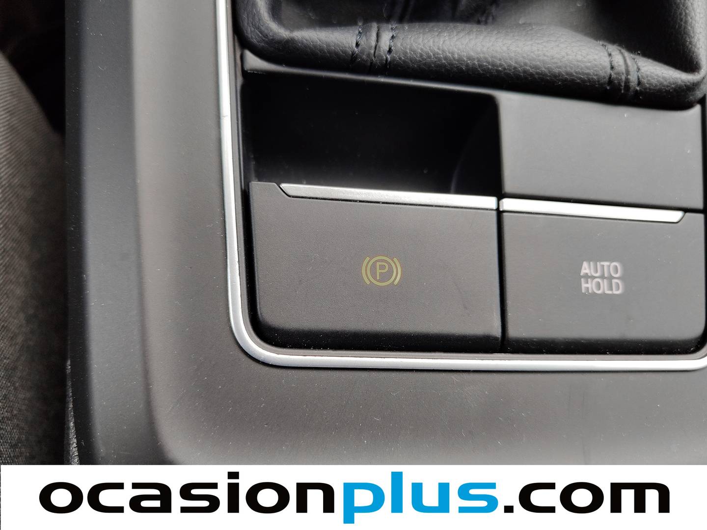 Foto Volkswagen Golf Volkswagen Golf Variant Variant 2.0 TDI (115 CV)