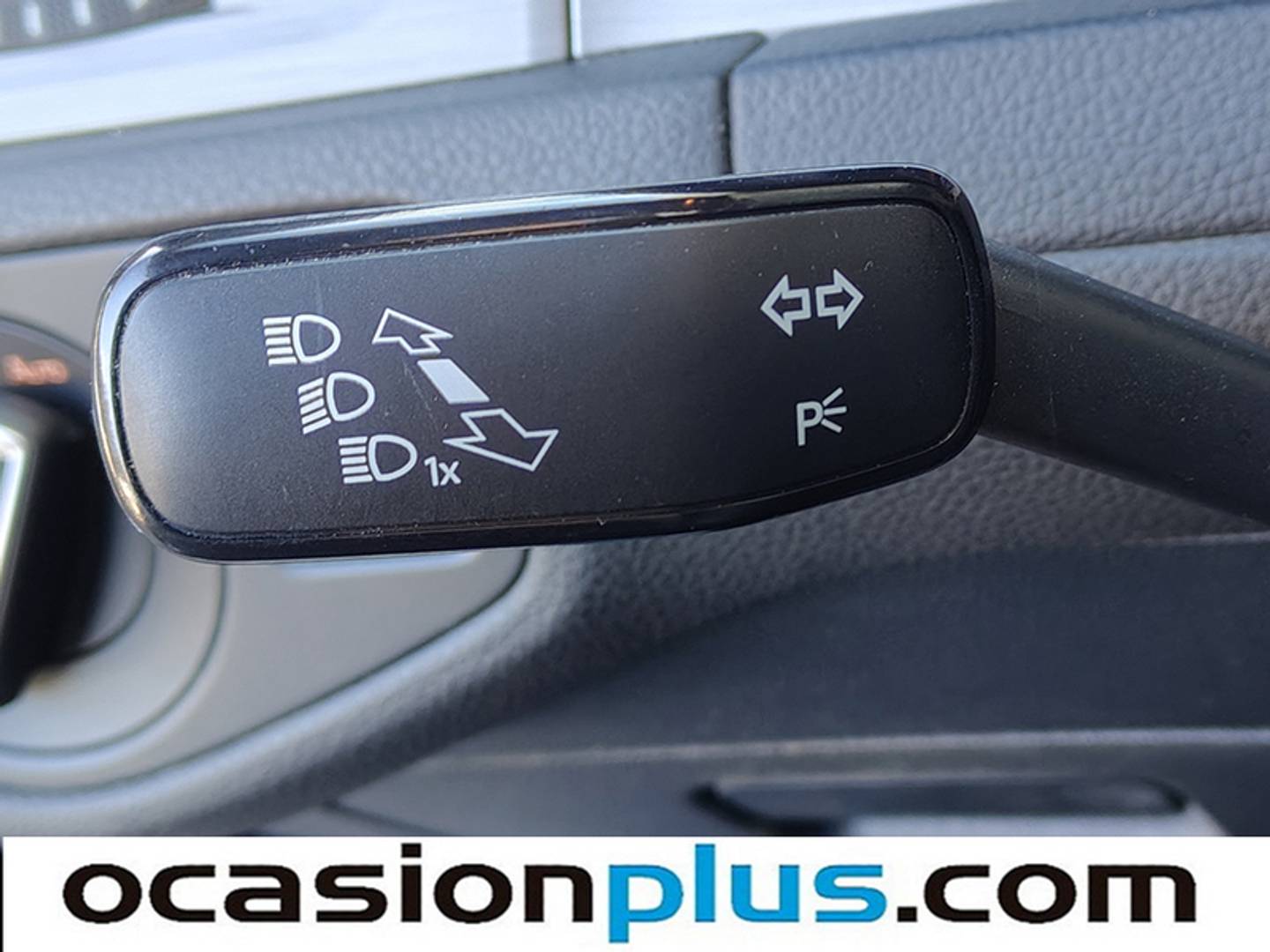 Foto Volkswagen Golf Volkswagen Golf Advance 1.4 TSI BMT (125 CV) DSG