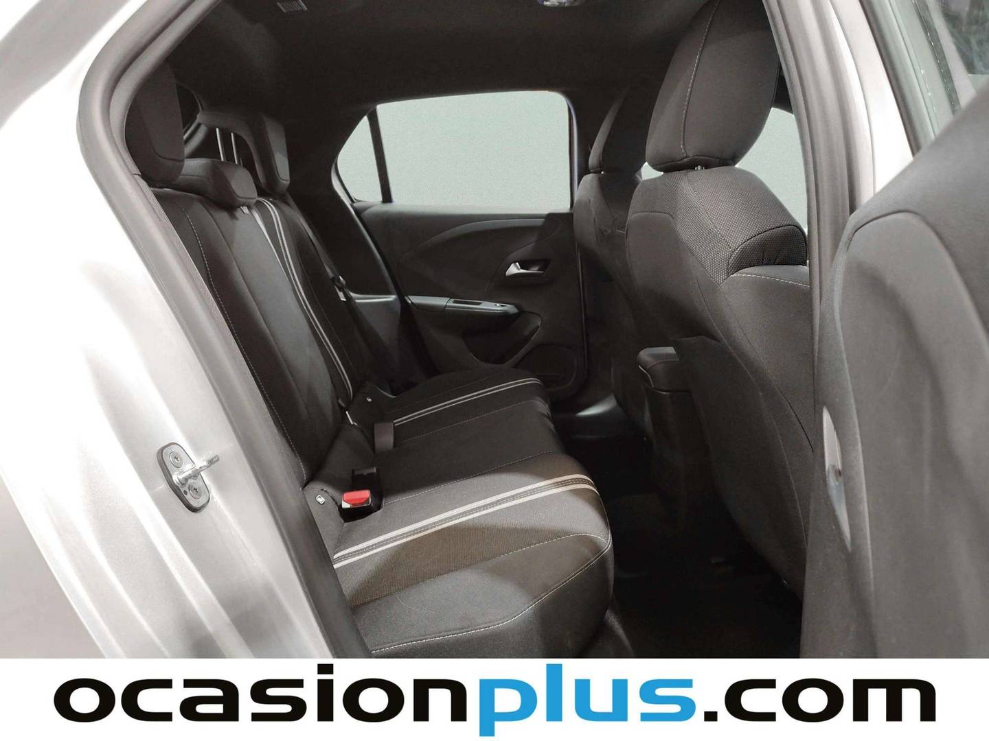 Opel Corsa Opel Corsa 1.2 T XHL GS (100 CV) al mejor precio