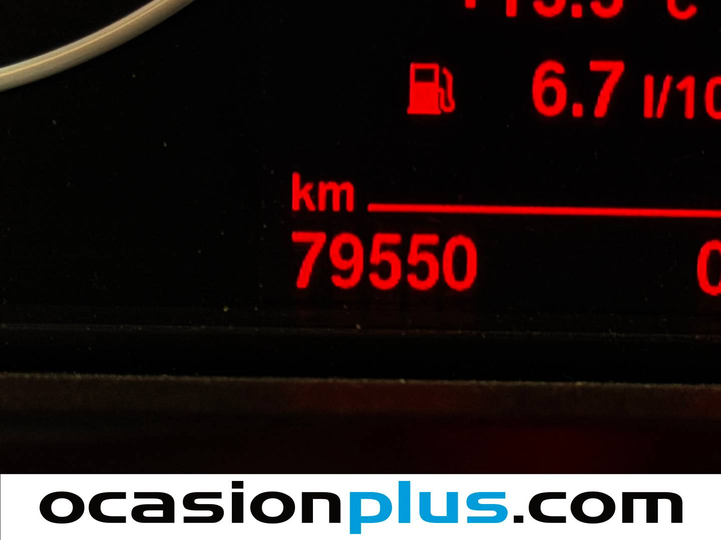 Foto BMW Serie 3 BMW Serie 3 318d (143 CV)