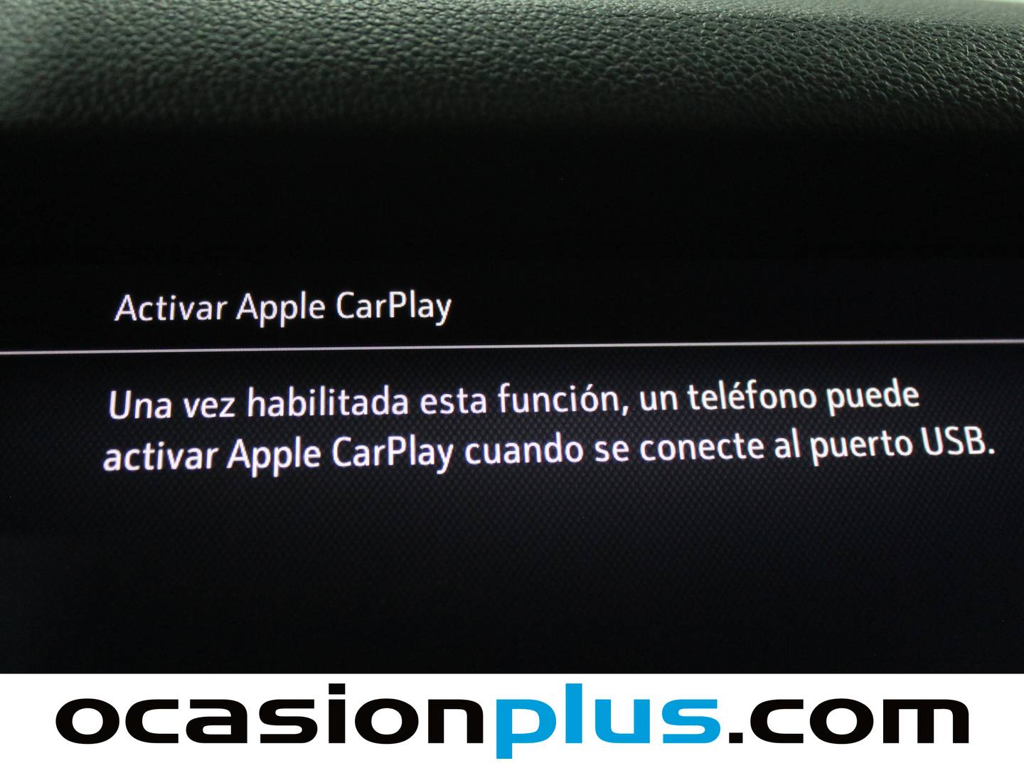 Accesorios del Opel Astra Opel Astra Sports Tourer 1.2 Turbo SHL GS Line (110 CV)