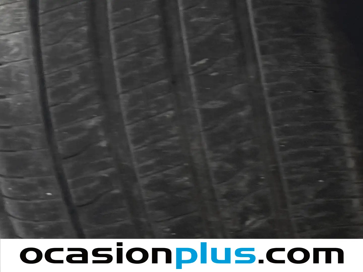 Foto Volkswagen Amarok Volkswagen Amarok 3.0 TDI CD Conect 4Motion (163 CV)