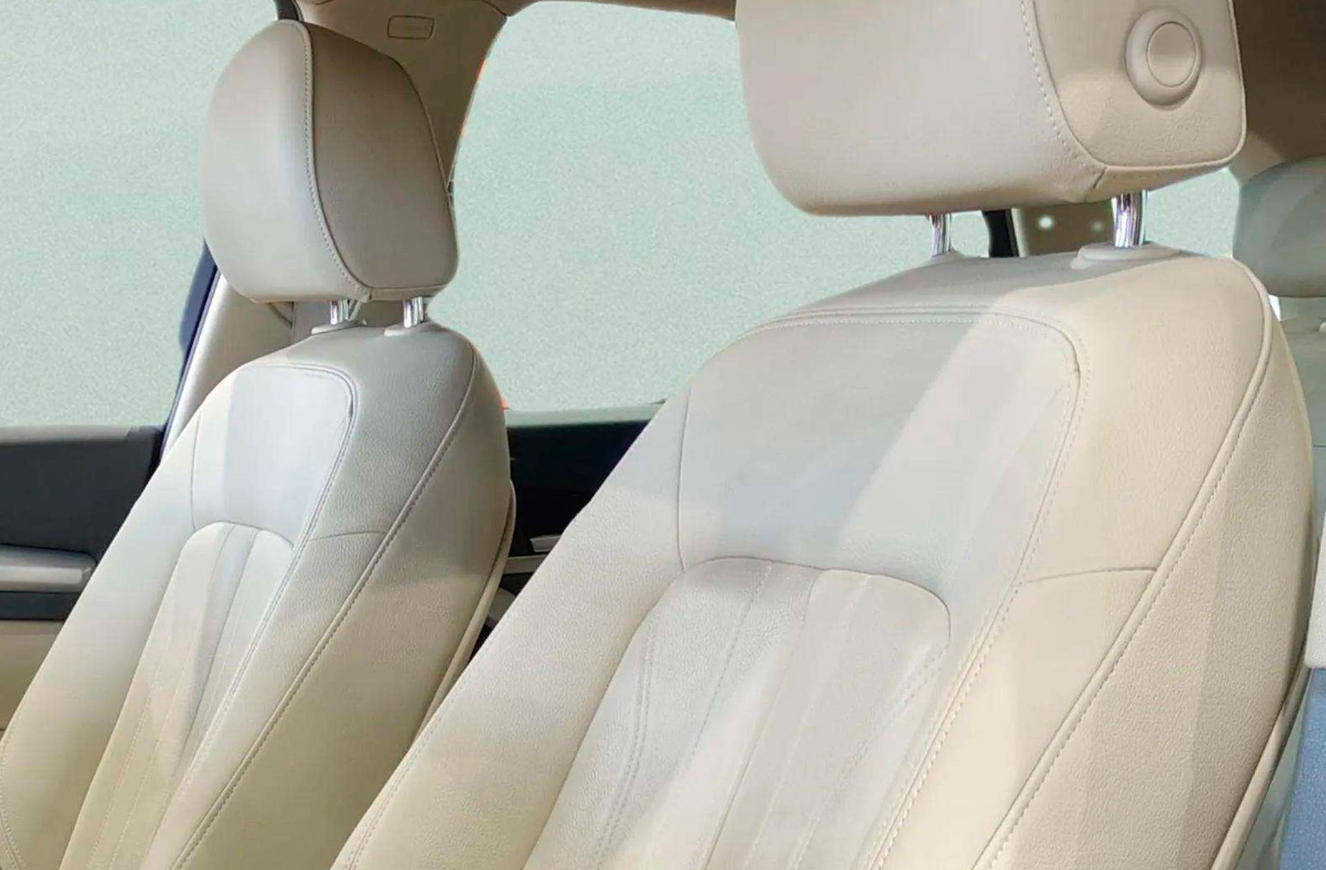 Audi Q5 Design 2.0 TDI quattro S tronic - foto 6