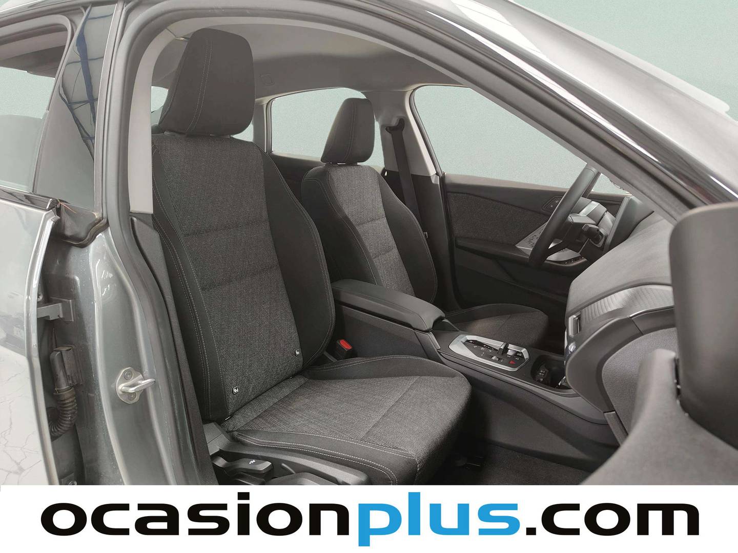 BMW Serie 2 BMW Serie 2 218d Gran Coupe (150 CV) Pack M km 0