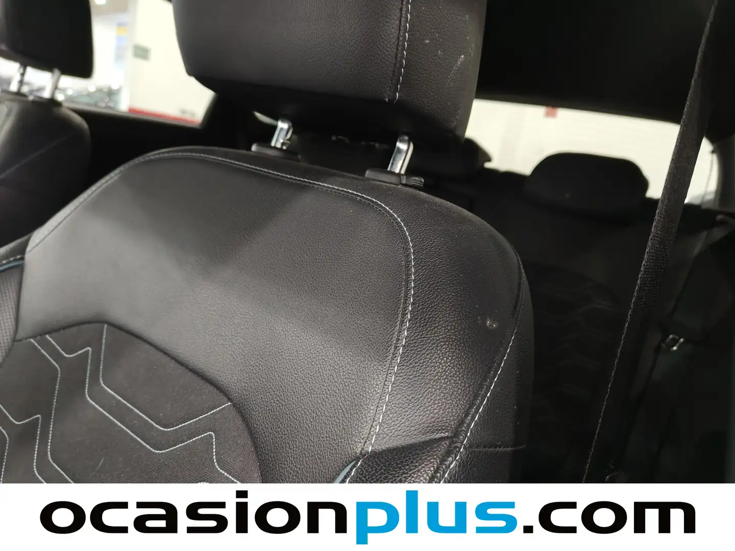 Foto KIA Ceed Kia Ceed 1.0 T-GDi Style Edition (100 CV)