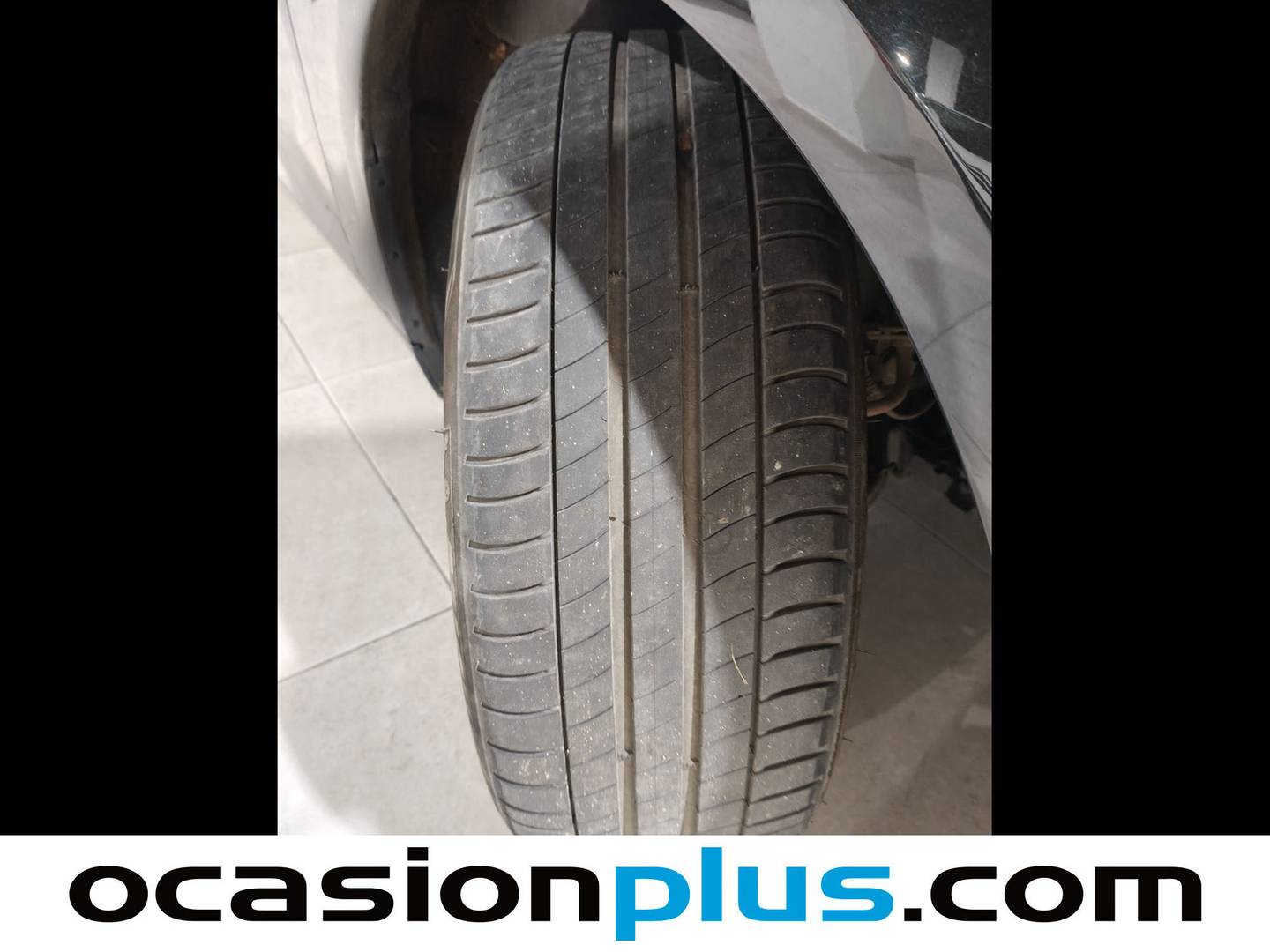 BMW Serie 2 Active Tourer BMW Serie 2 218d Active Tourer (150 CV) 150cv