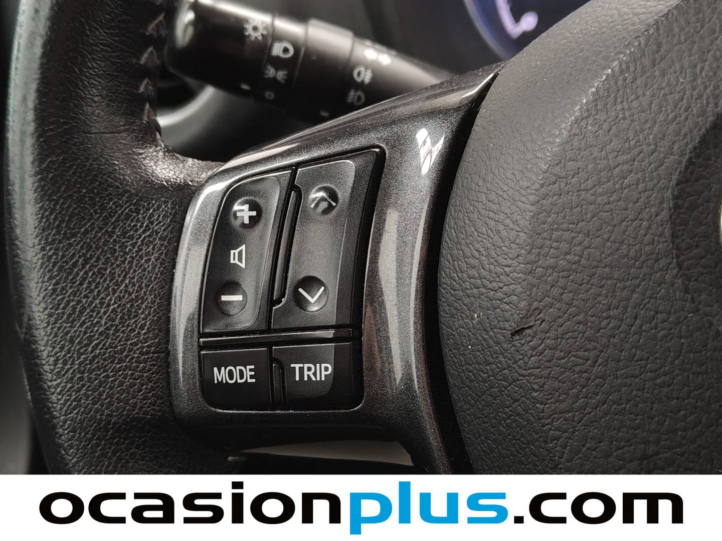 Foto Toyota Yaris Toyota Yaris 1.5 Feel (111 CV)