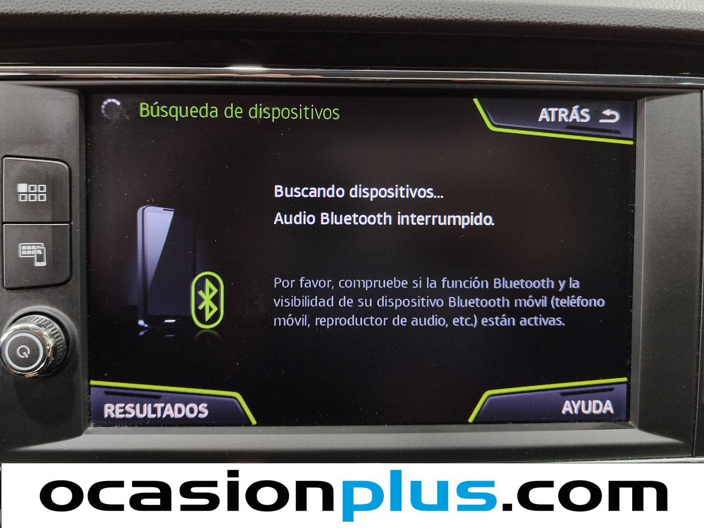 Seat León Seat León ST 2.0 TDI S&S FR (184 CV) al mejor precio