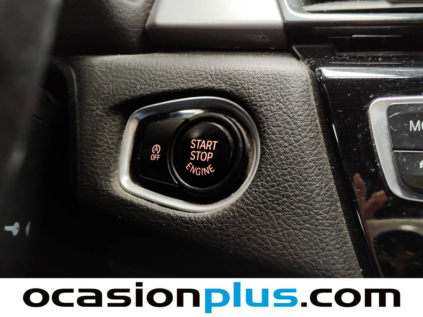 BMW Serie 2 Gran Tourer BMW Serie 2 218d Gran Tourer (150 CV) 7 Plazas km 0