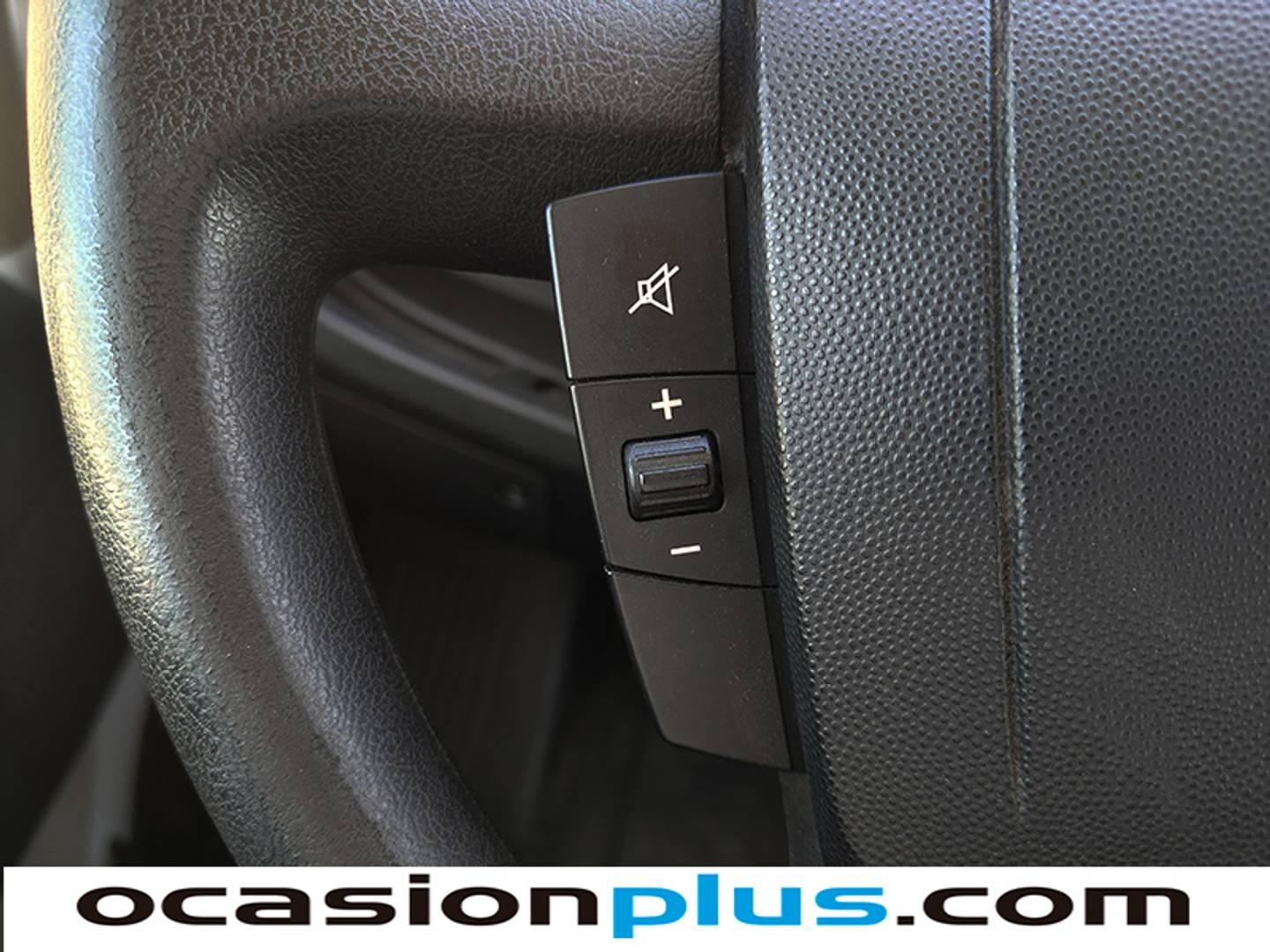 Foto Fiat Ducato Fiat Ducato Furgón 35 Largo T.Sup Alto N.Power (136 CV)