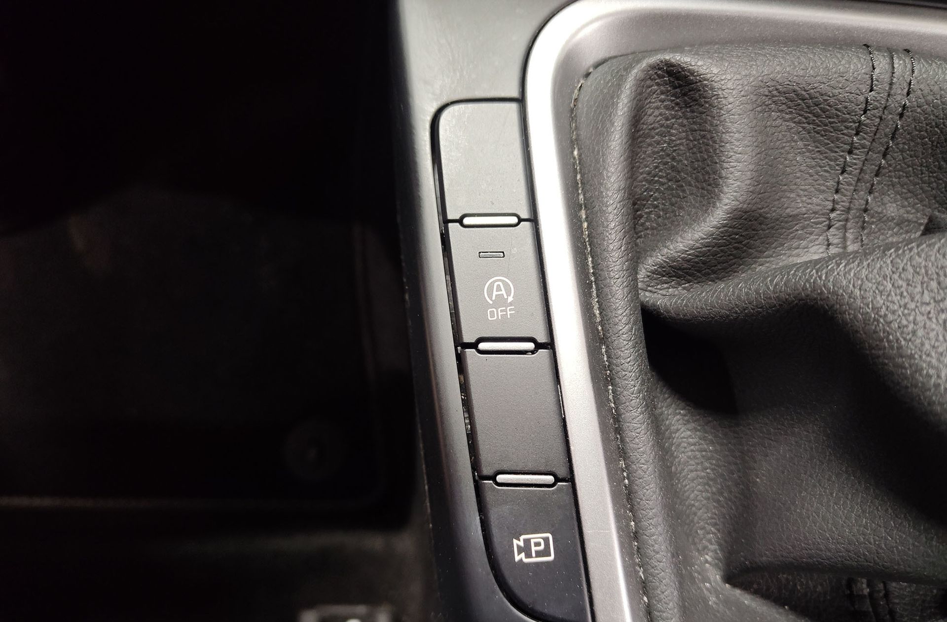 Kia XCeed 1.0 T-GDi Drive - foto 30