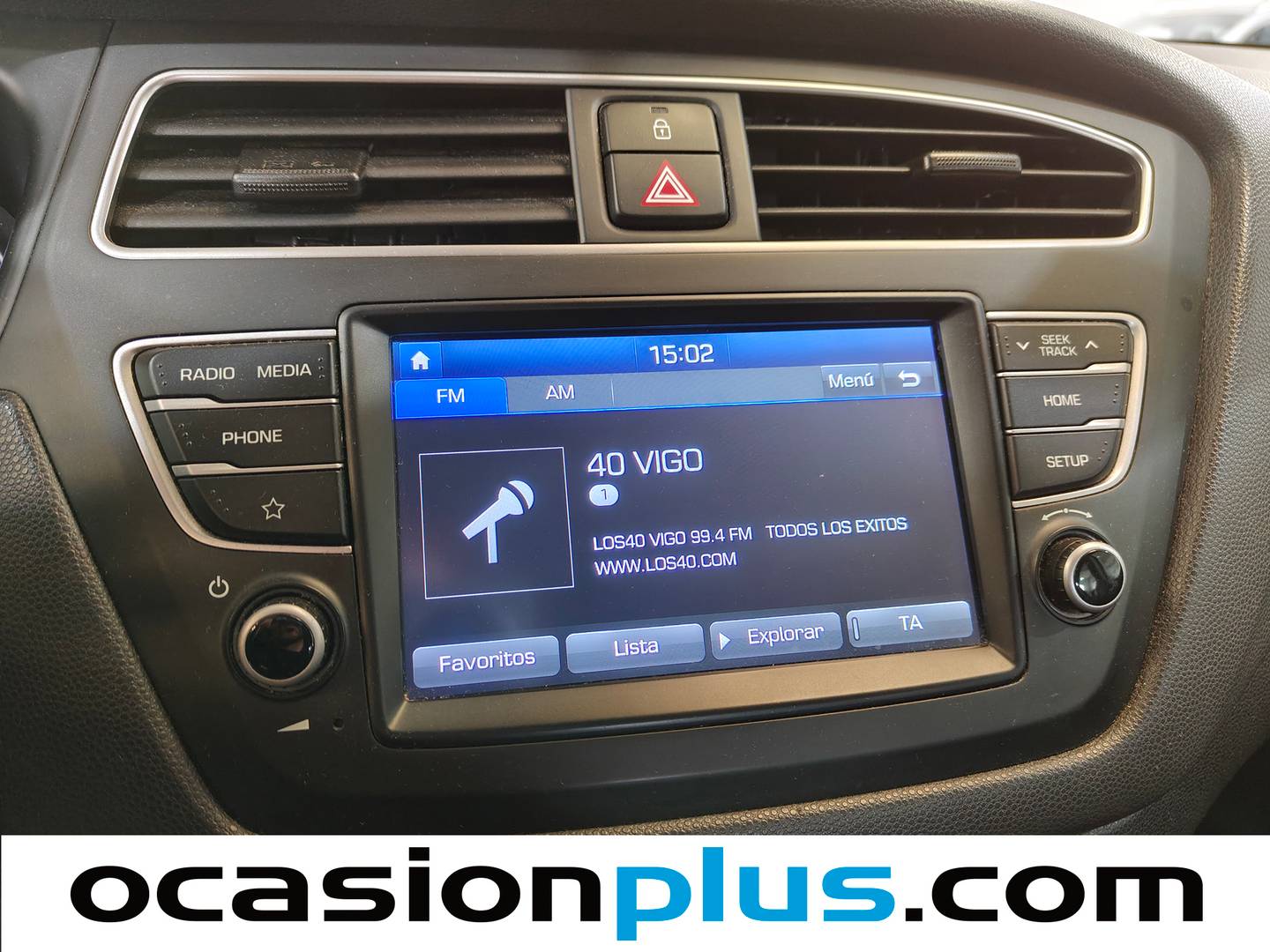 Hyundai i20 Hyundai i20 1.0 TGDI Essence LE (100 CV) barato