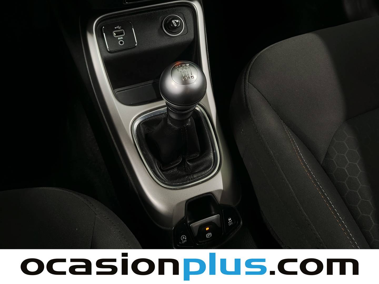 Jeep Compass Jeep Compass 1.6 Multijet Longitude 4x2 (120 CV) de segunda mano