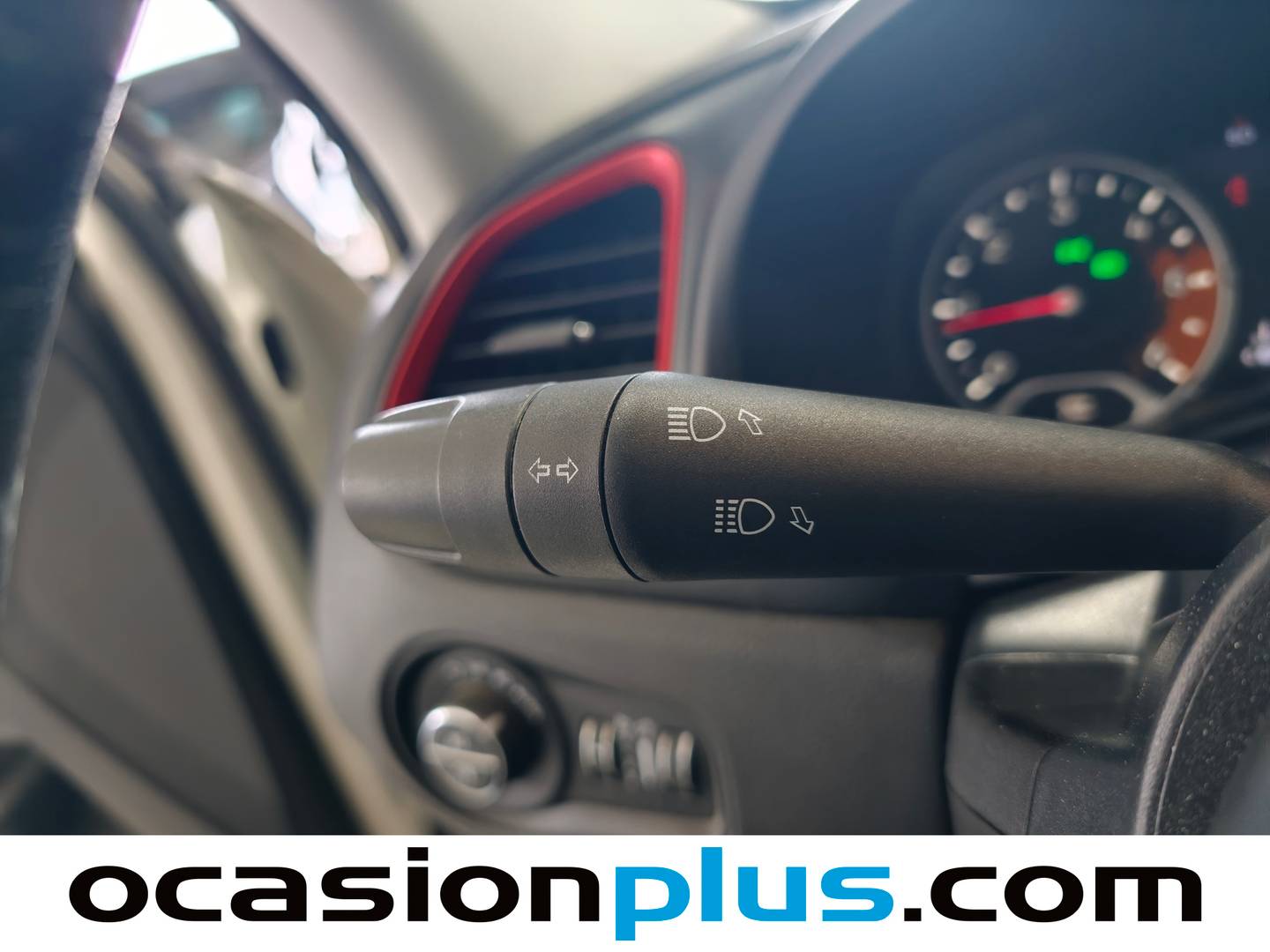 Jeep Renegade Jeep Renegade 2.0 Multijet Trailhawk 4x4 AD Low Auto (170 CV) seminuevo