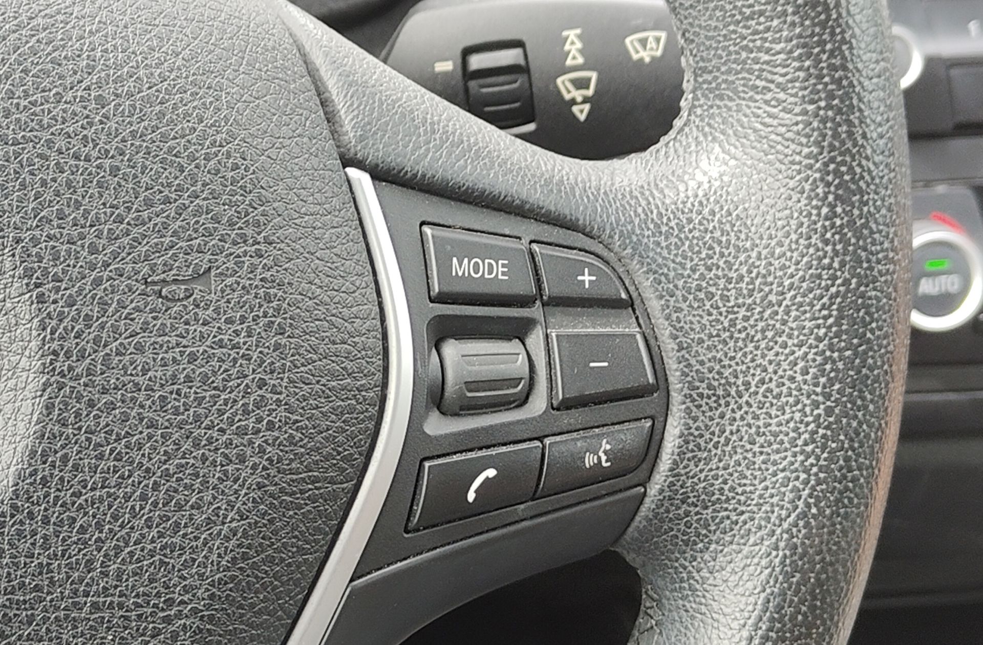 BMW Serie 3 318d Gran Turismo - foto 27
