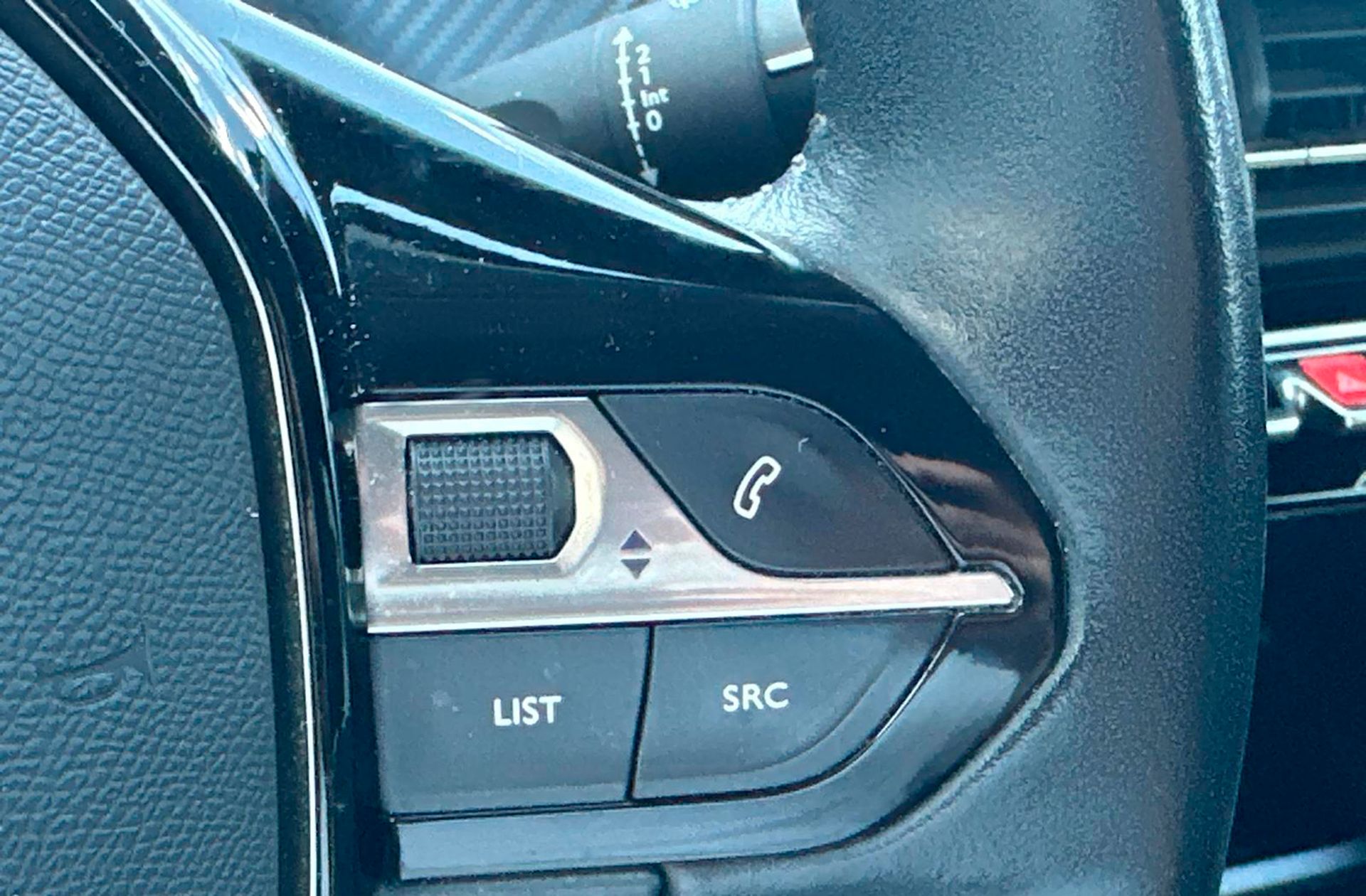 Peugeot 208 PureTech 100 Active Pack - foto 25