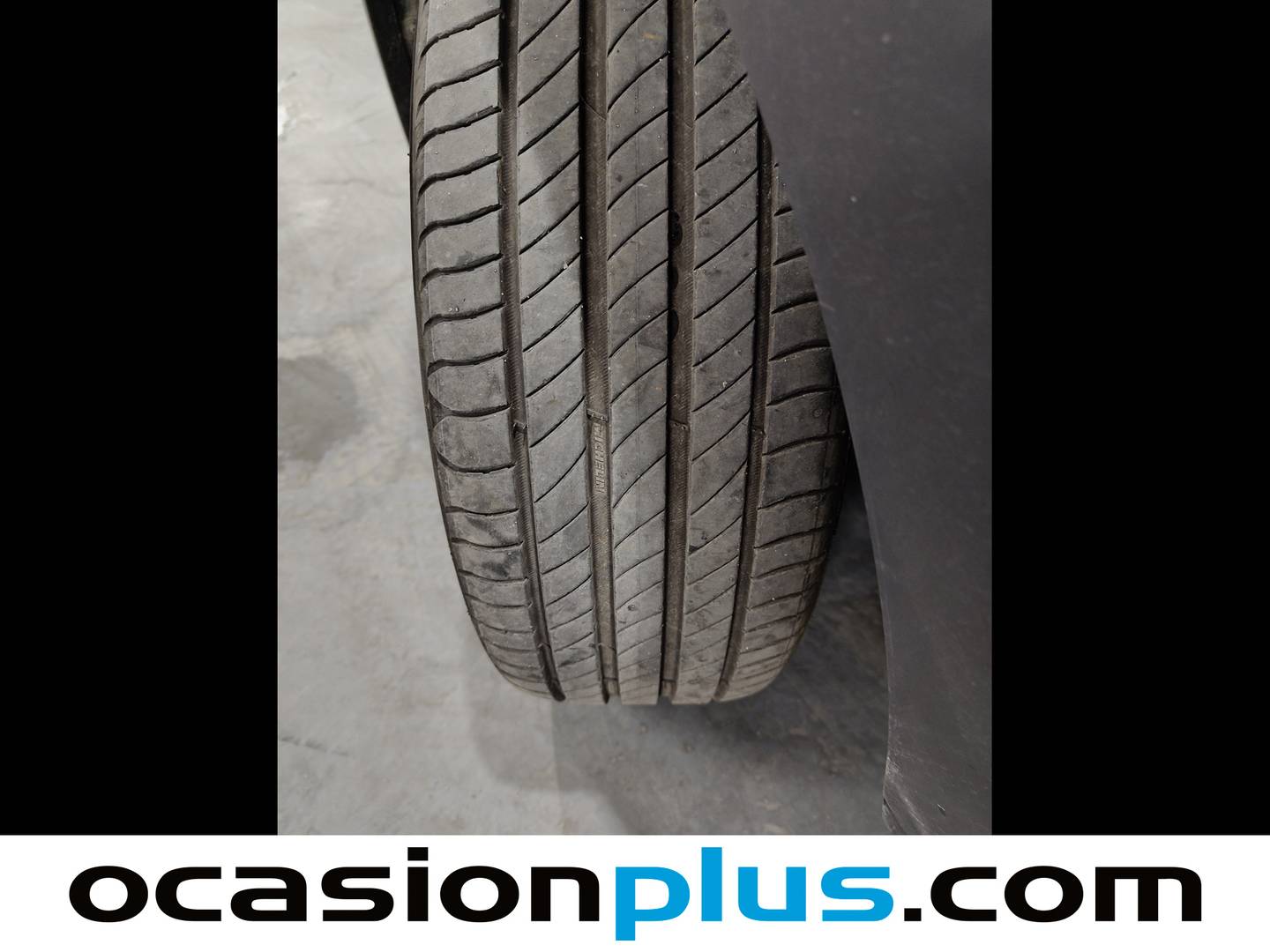 Citroën C3 Origin Citroen C3 Origin PureTech 83 Plus (83 CV) al mejor precio