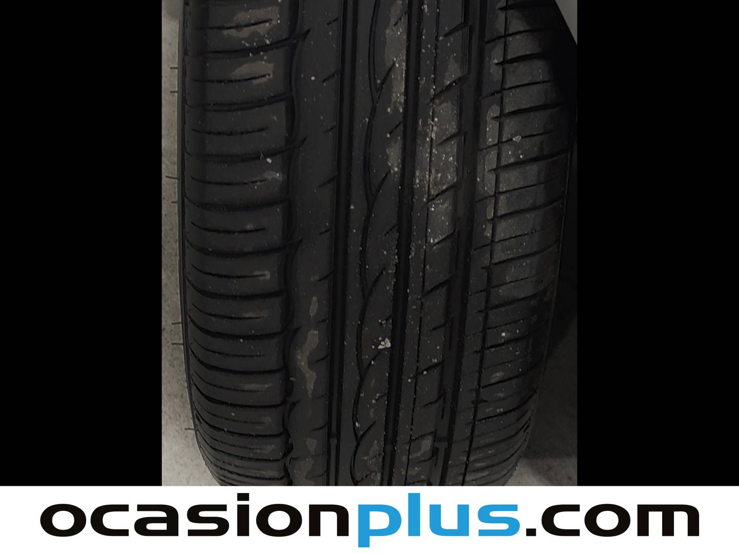 Smart forfour Smart ForFour 66 Prime (90 CV) km 0