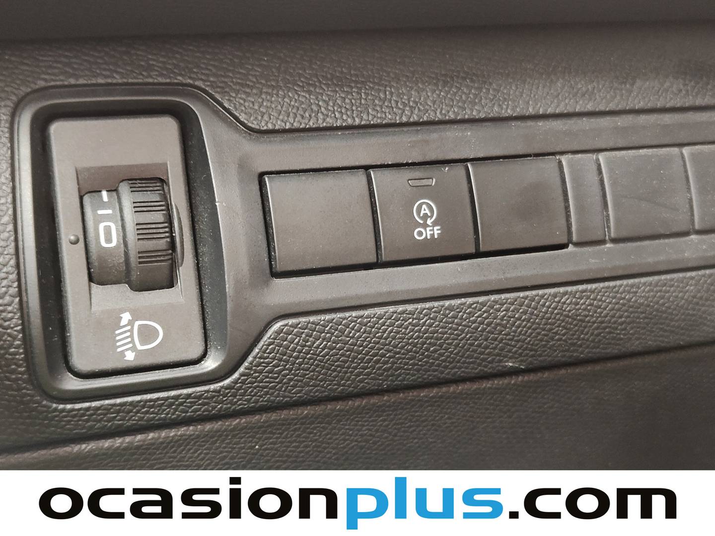 Accesorios del Peugeot 308 Peugeot 308 PureTech 130 S&S Style (130 CV)