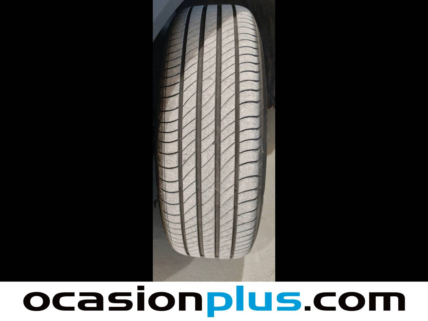 KIA Sportage Kia Sportage 1.6 T-GDi MHEV Business 4x2 DCT (160 CV) de segunda mano