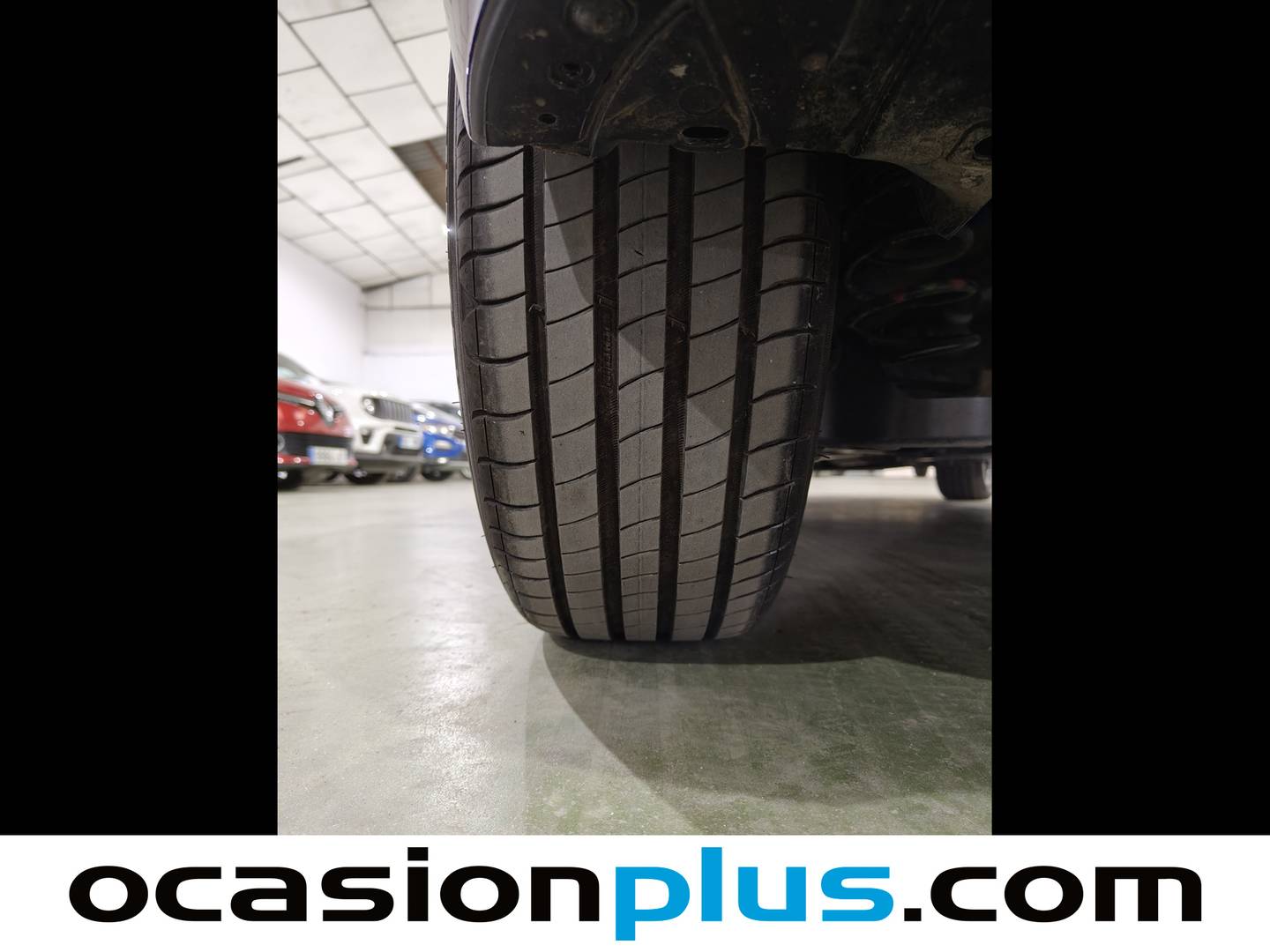 Foto Peugeot 208 Peugeot 208 PureTech 100 Allure (100 CV)