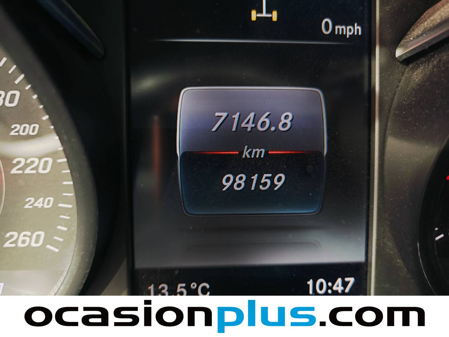 Mercedes Clase X Mercedes Clase X 350 d Progressive 4Matic Auto (258 CV) barato