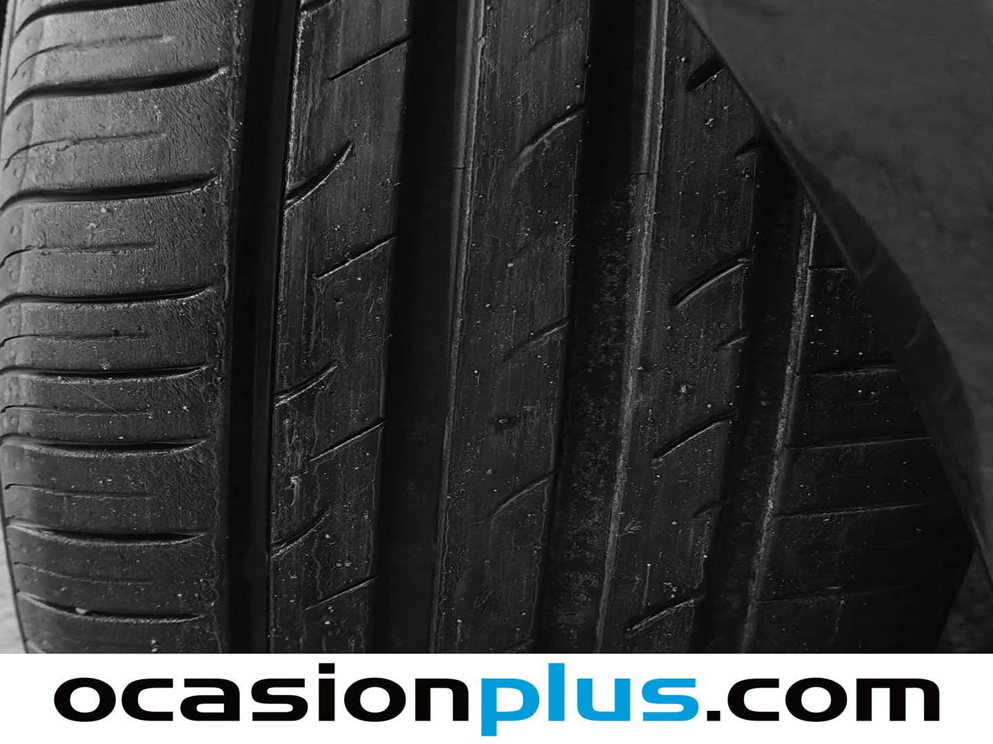 Foto Seat Ibiza SEAT Ibiza 1.5 TSI FR XL DSG (150 CV)