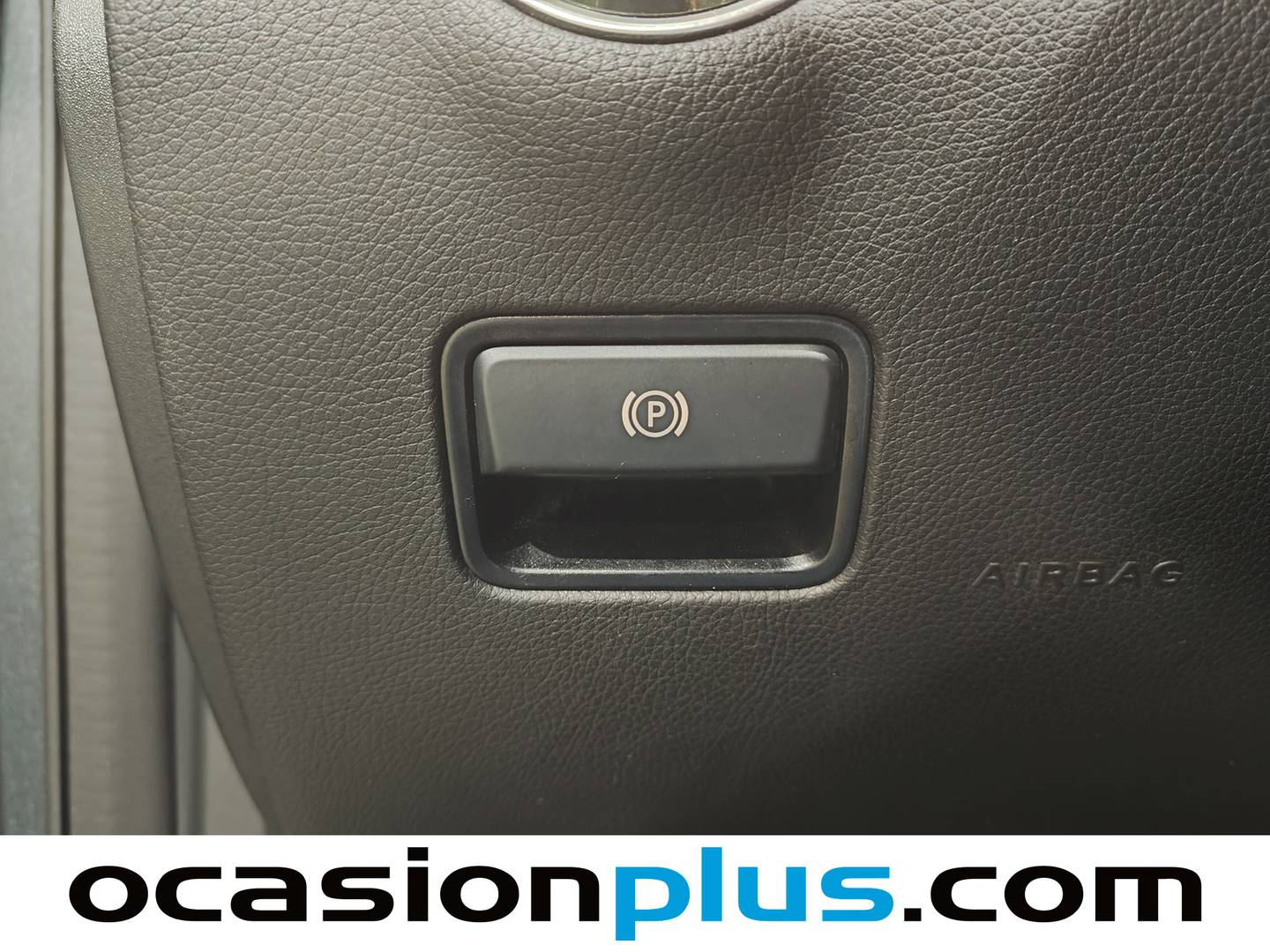 Foto Mercedes Clase GLE Coupé Mercedes-Benz GLE Coupé 350 d 4Matic (258 CV) Pack AMG