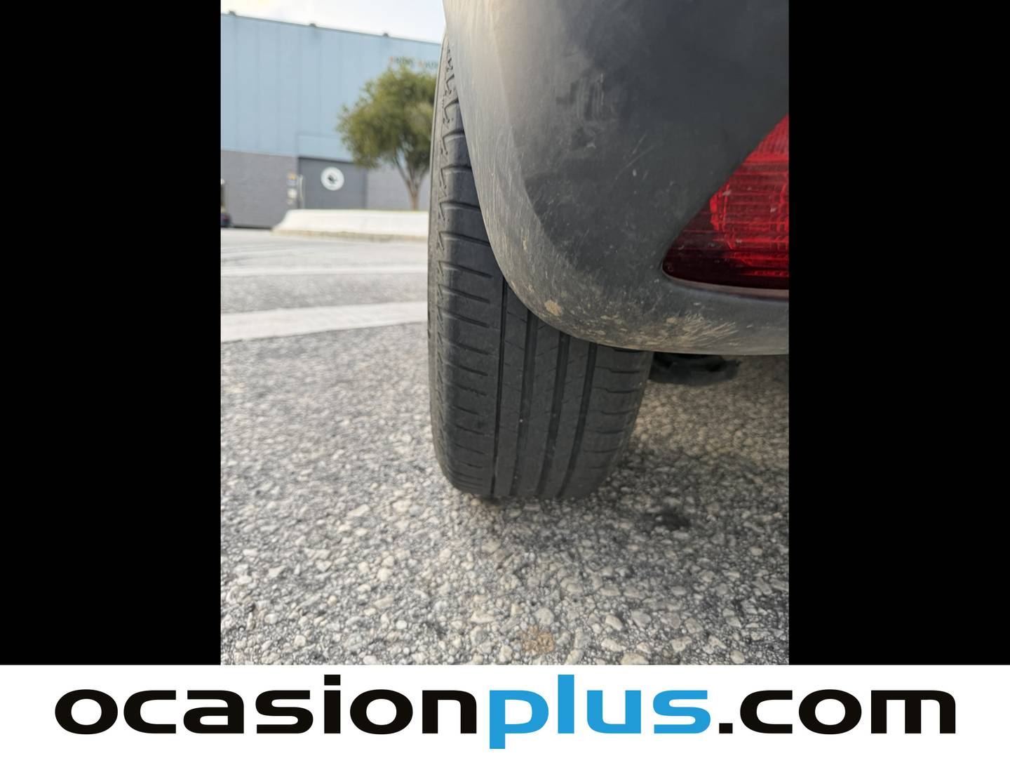 Foto Citroën C3 Aircross Citroen C3 Aircross PureTech 110 S&S Live Pack  (110 CV)