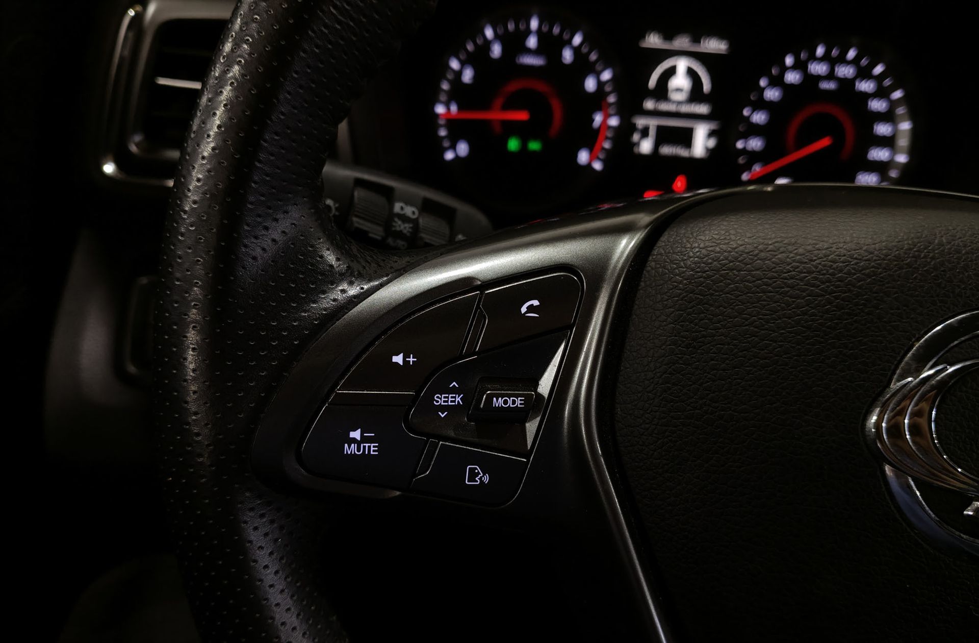 SsangYong Tivoli G12T Urban Plus - foto 22