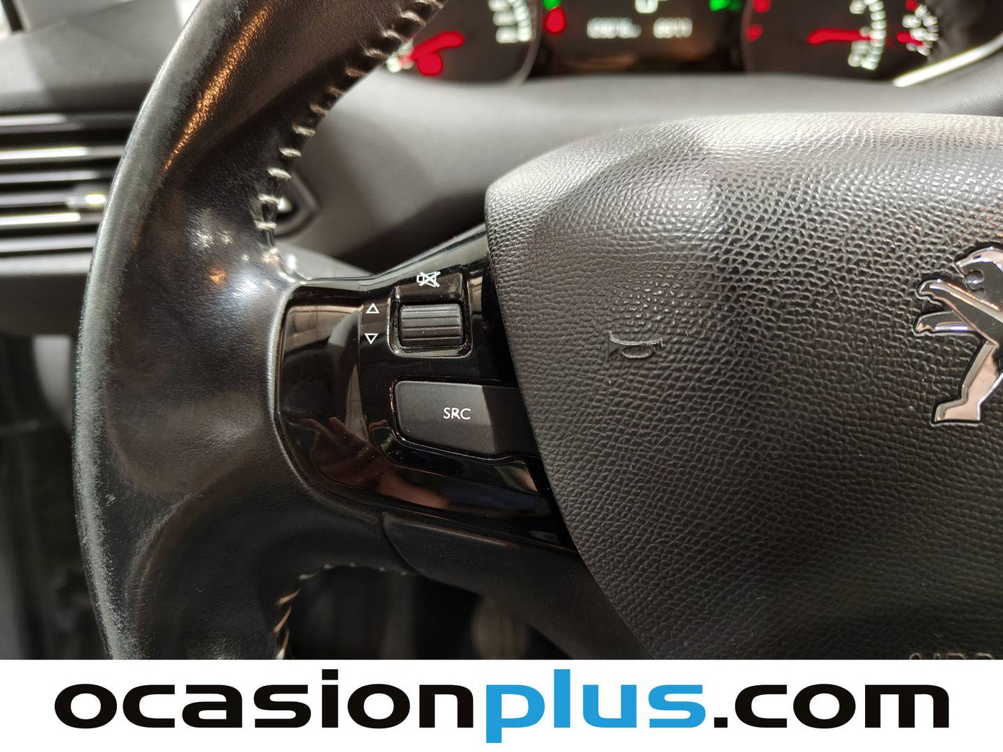 Peugeot 308 Peugeot 308 SW PureTech 130 S&S Style (130 CV) barato