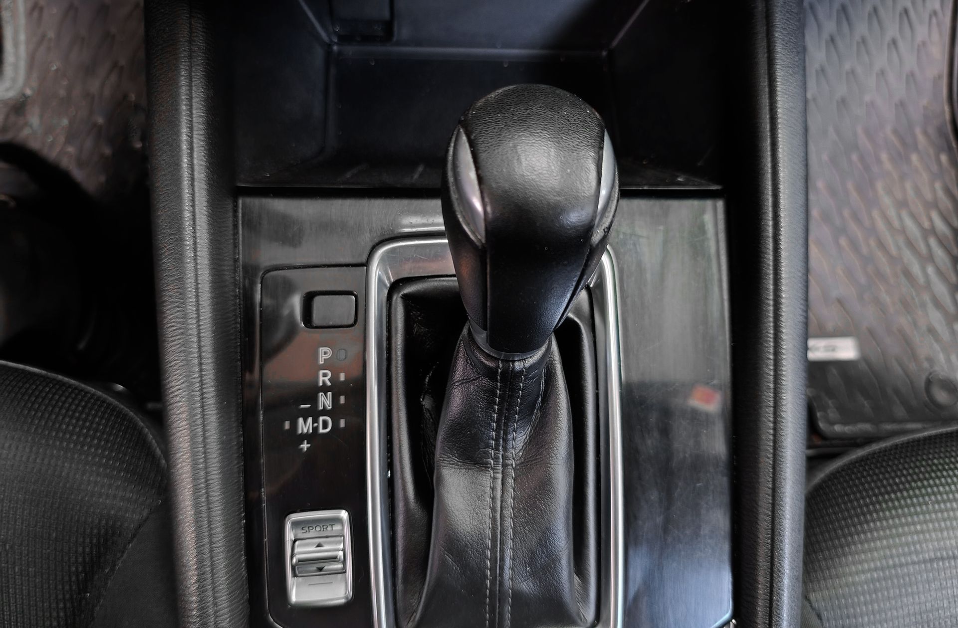 Mazda CX-5 2.0 G Zenith 2WD - foto 5