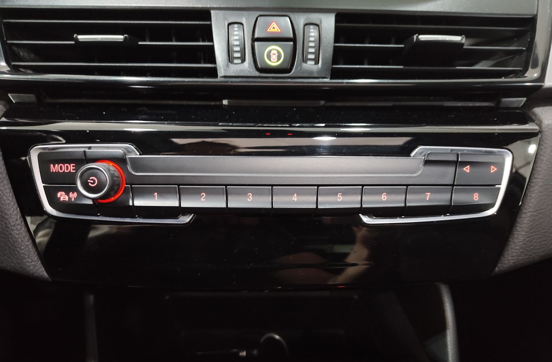 BMW Serie 2 Active Tourer 2 225xe iPerformance Active Tourer - foto 34