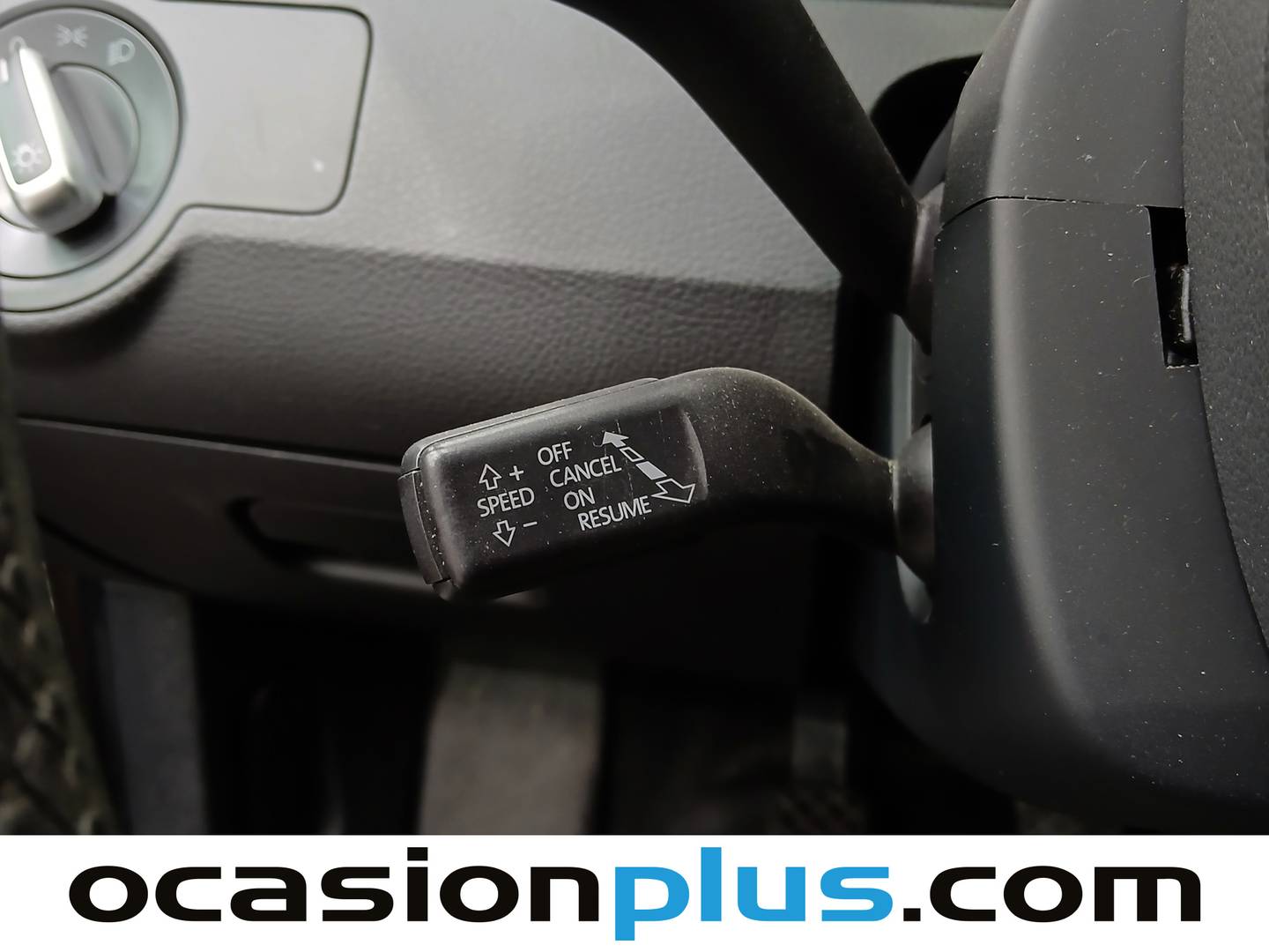 Volkswagen Passat Volkswagen Passat Edition 1.6 TDI BMT (105 CV) 105cv