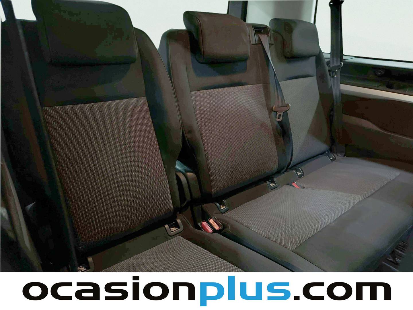 Peugeot Traveller Peugeot Traveller 2.0 BlueHDi Business Standard (150 CV) 9 Plazas km 0