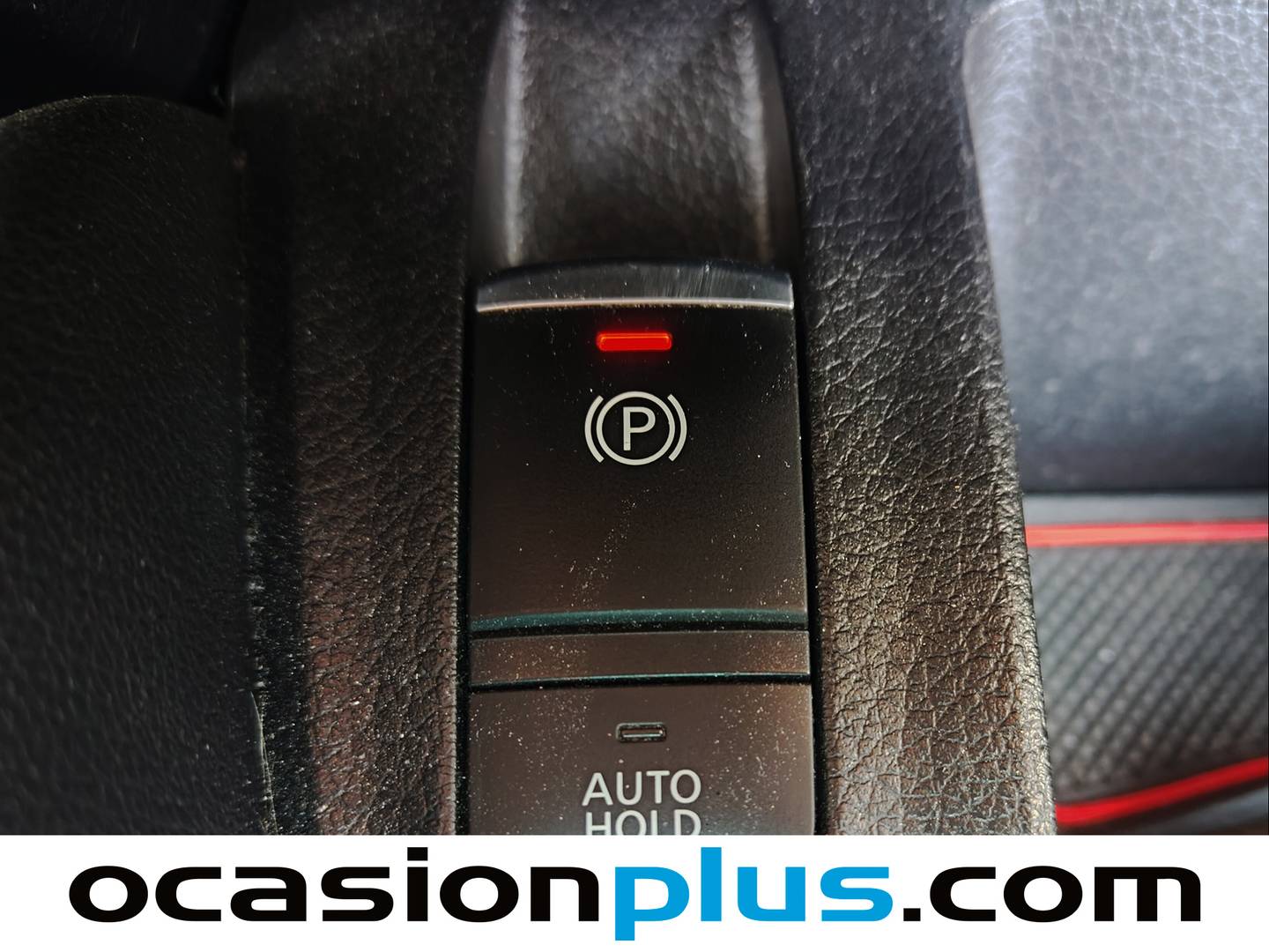 Nissan QASHQAI Nissan Qashqai Qashqai dCi 110 N-Connecta 4x2 (110 CV) diésel